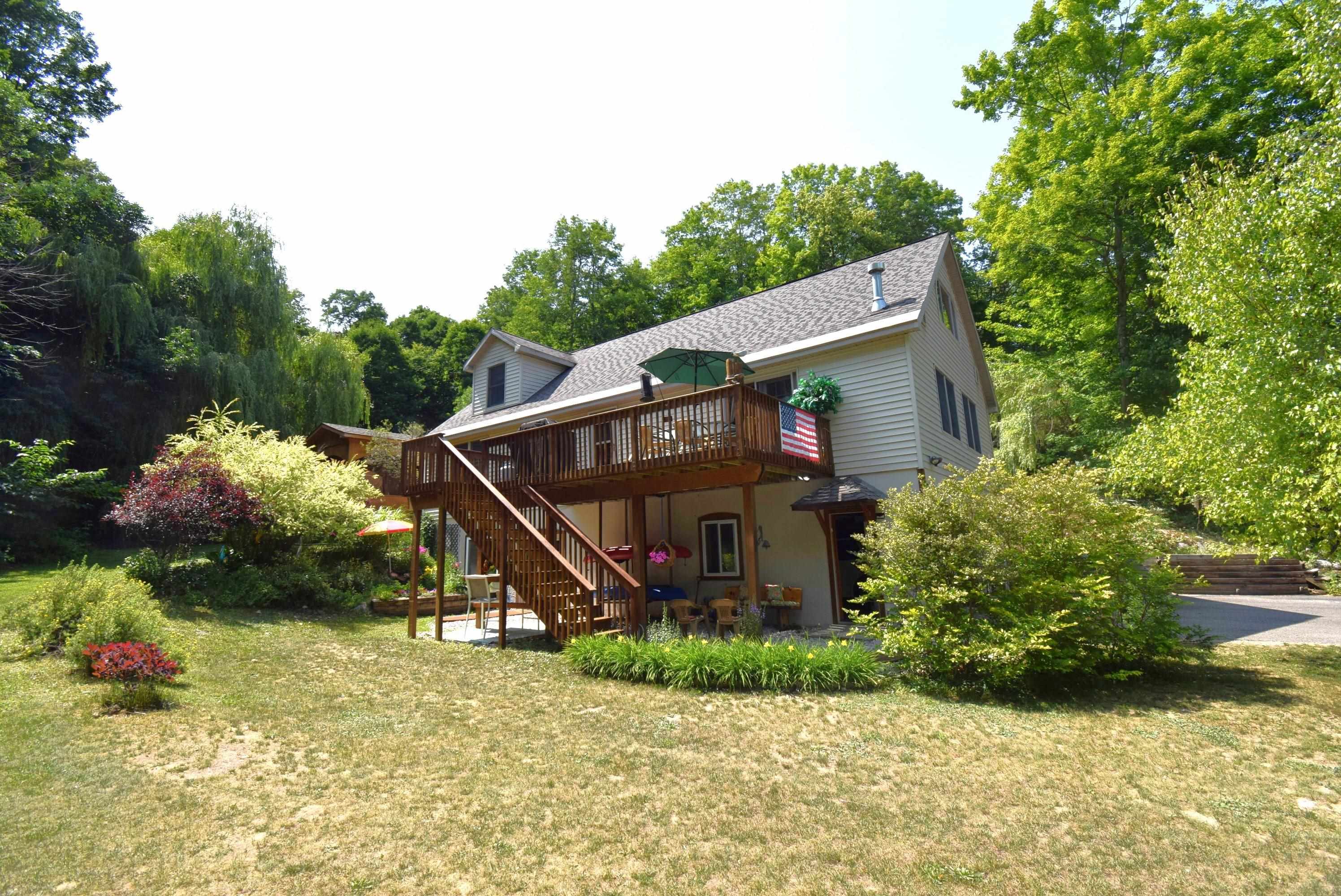 6019 Pincherry Road Charlevoix, MI 49720 - Photo 2 of 70 1920393-ABD280A9-A5F3-4603-BF45-130D4104C969.JPG