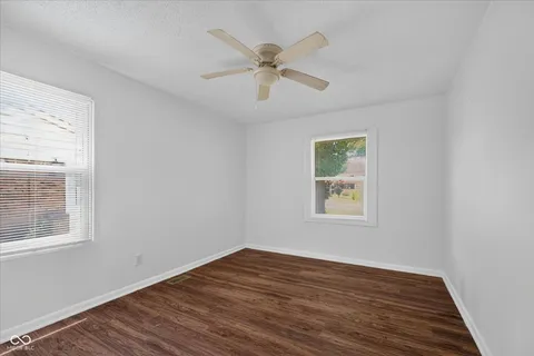 $149,900 | 3417 North Richardt Avenue, Indianapolis, IN 46226