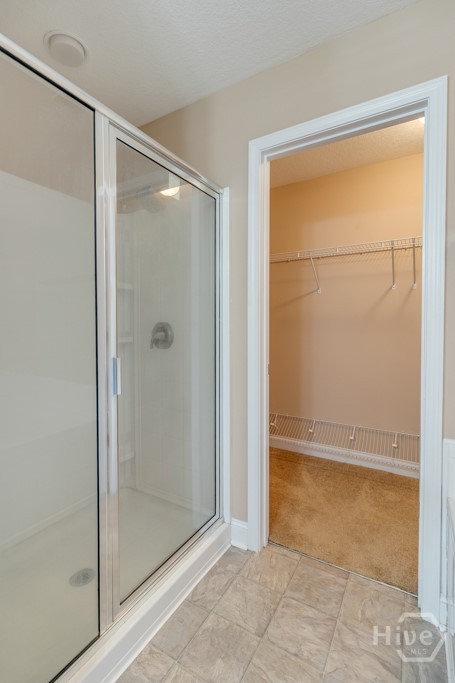 46 Outpost Trail Midway, GA 31320 - Photo 27 of 37 Primary Bathroom