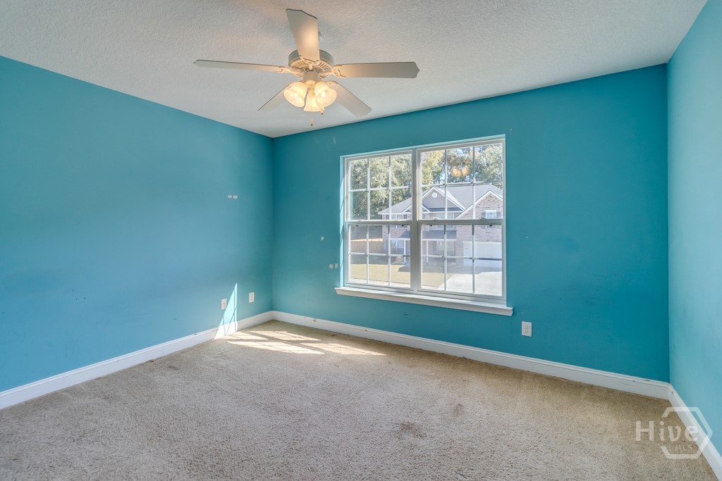 46 Outpost Trail Midway, GA 31320 - Photo 28 of 37 Bedroom 2