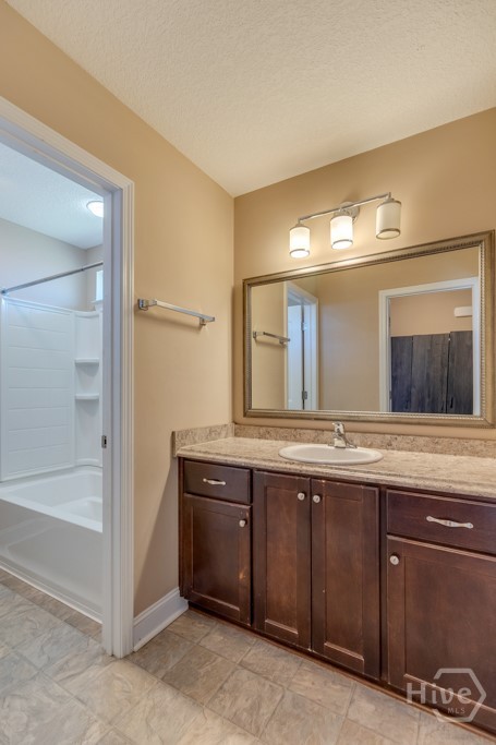 46 Outpost Trail Midway, GA 31320 - Photo 31 of 37 Bathroom 2