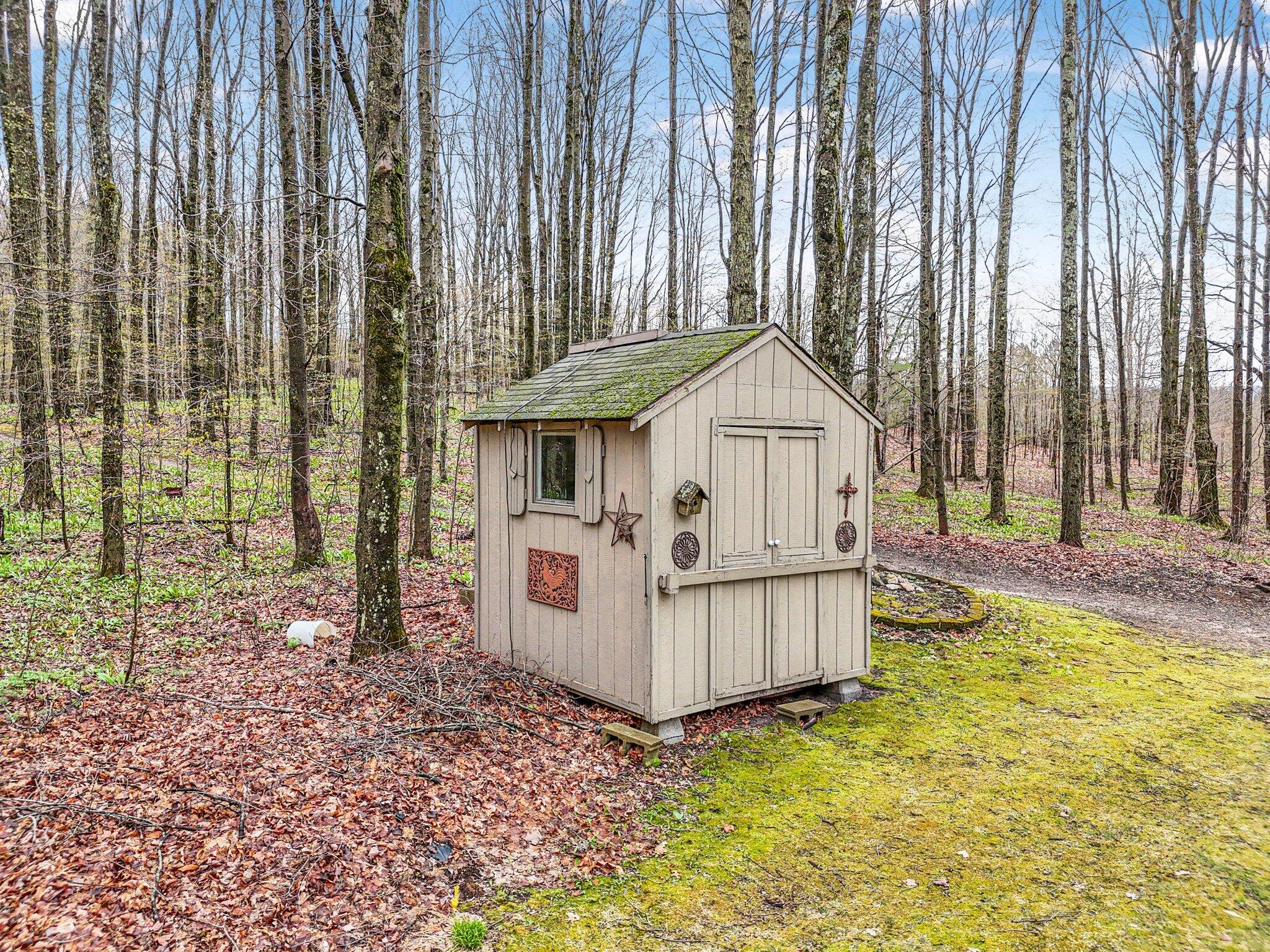 7947 West 30 Road Harrietta, MI 49638 - Photo 12 of 43 10-web-or-mls-DJI_20250501041033_0118_D