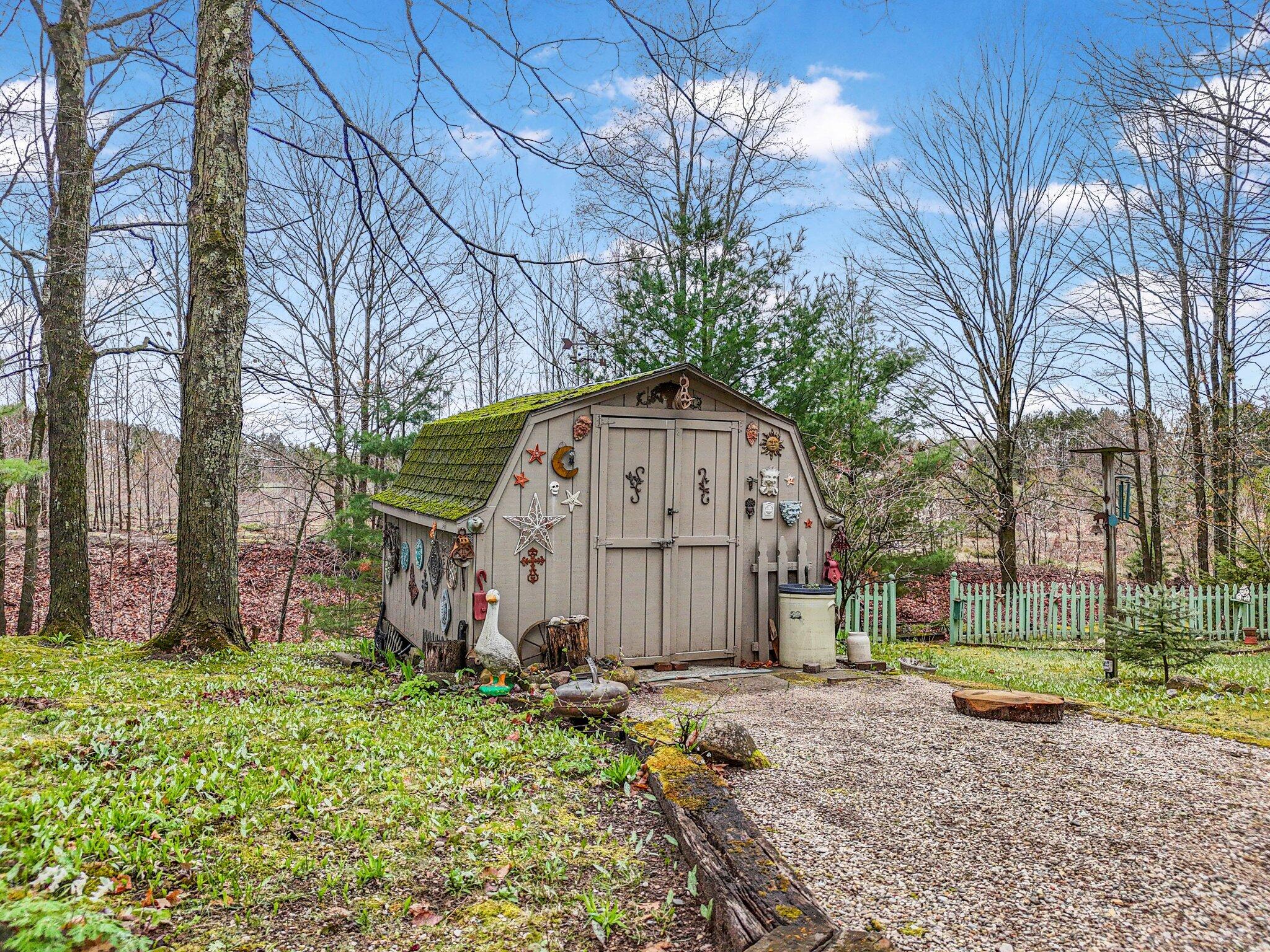 7947 West 30 Road Harrietta, MI 49638 - Photo 13 of 43 11-web-or-mls-DJI_20250501041050_0119_D