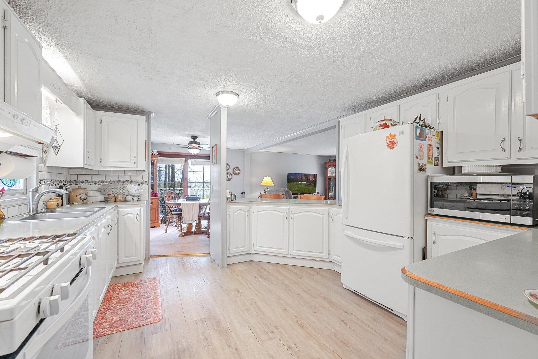 7947 West 30 Road Harrietta, MI 49638 - Photo 16 of 43 18-web-or-mls-DSC09422