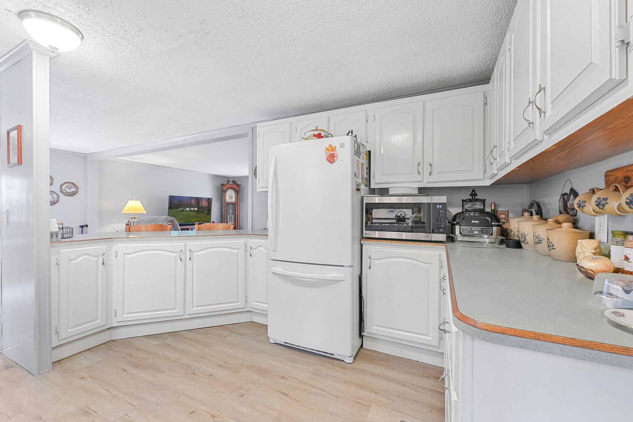 7947 West 30 Road Harrietta, MI 49638 - Photo 17 of 43 19-web-or-mls-DSC09427