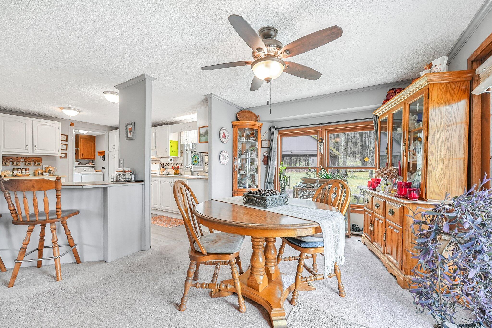 7947 West 30 Road Harrietta, MI 49638 - Photo 19 of 43 21-web-or-mls-DSC09437