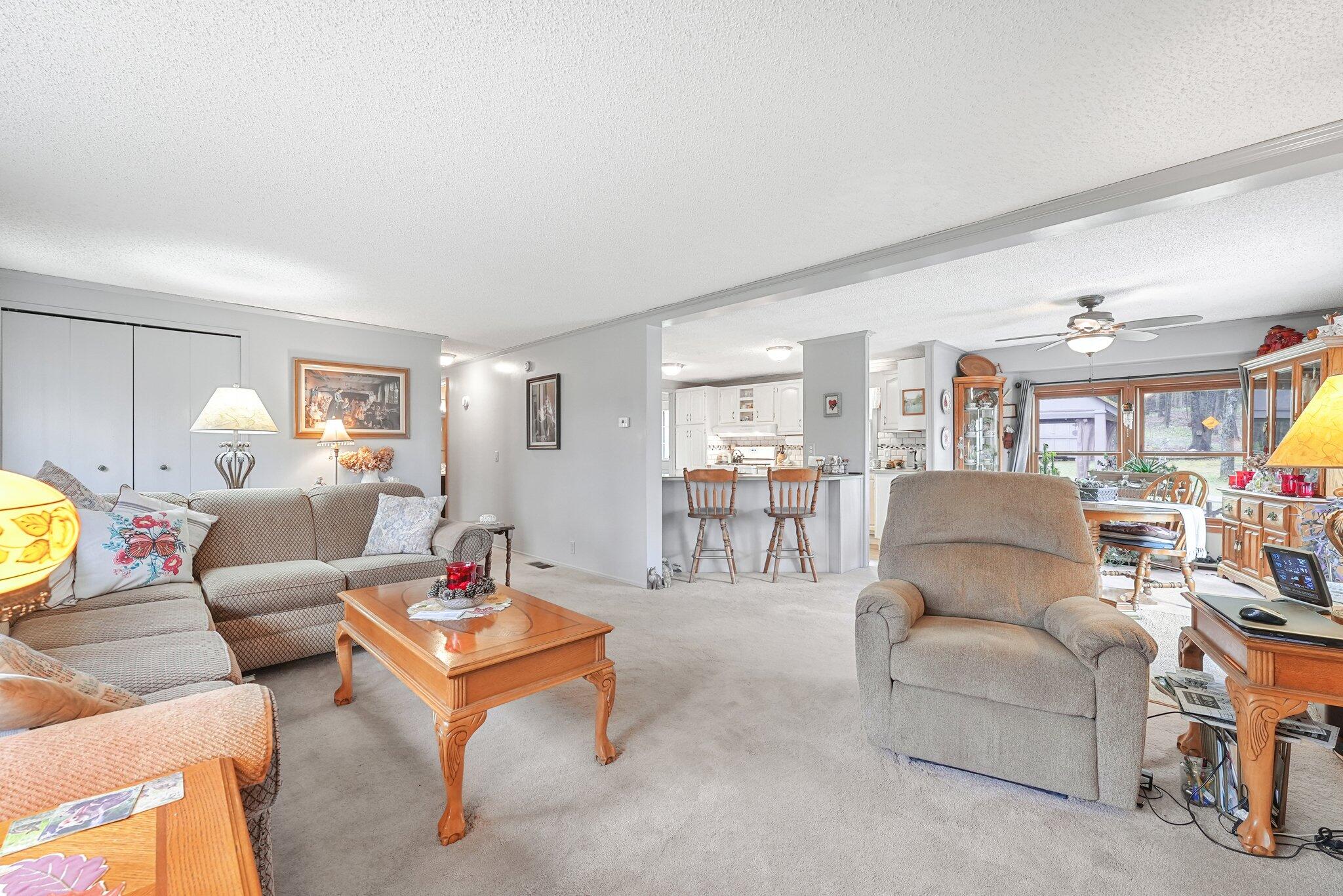 7947 West 30 Road Harrietta, MI 49638 - Photo 22 of 43 24-web-or-mls-DSC09457