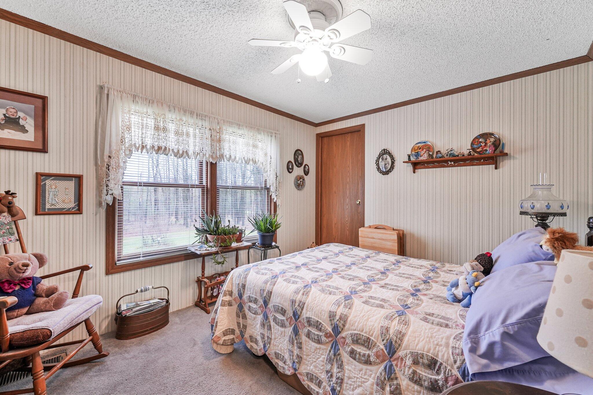 7947 West 30 Road Harrietta, MI 49638 - Photo 23 of 43 25-web-or-mls-DSC09462