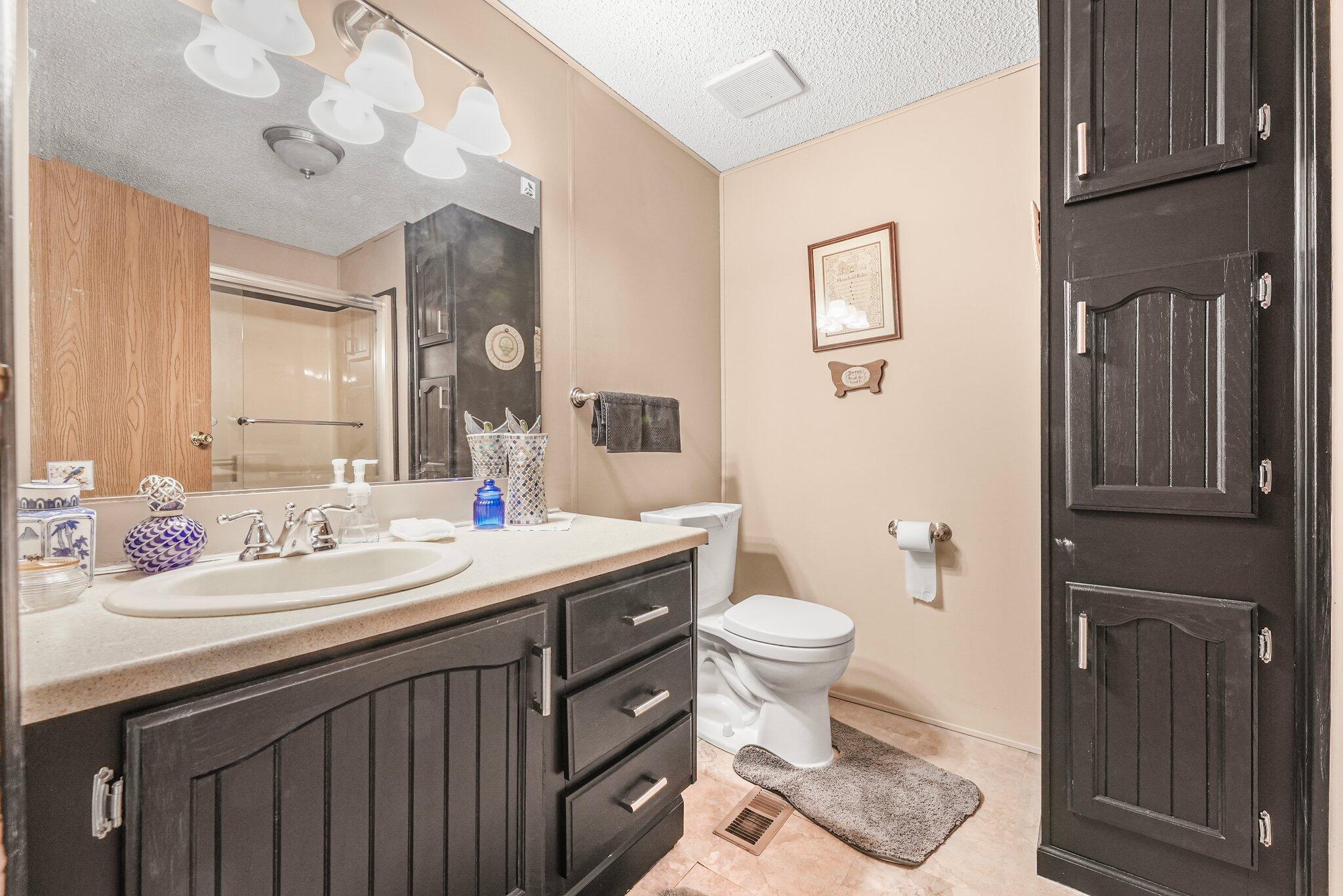 7947 West 30 Road Harrietta, MI 49638 - Photo 24 of 43 26-web-or-mls-DSC09467