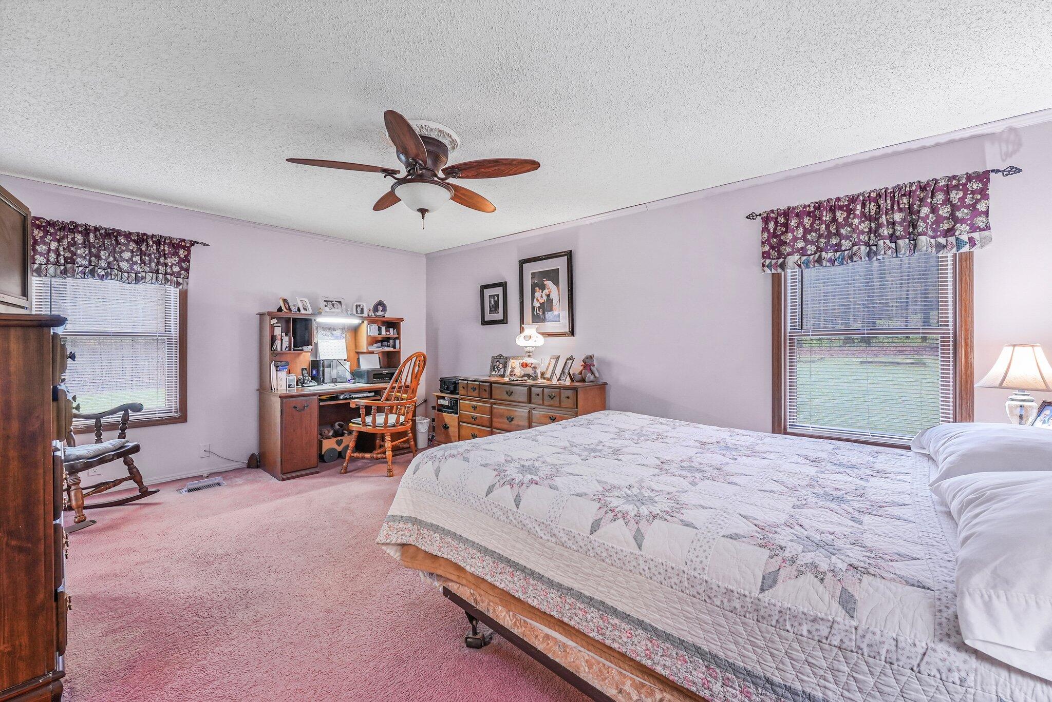 7947 West 30 Road Harrietta, MI 49638 - Photo 26 of 43 28-web-or-mls-DSC09477