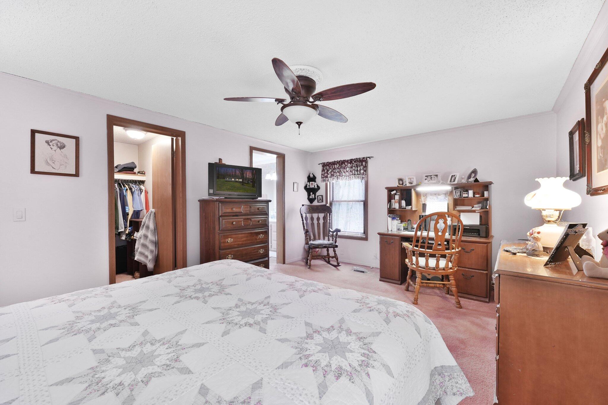 7947 West 30 Road Harrietta, MI 49638 - Photo 27 of 43 29-web-or-mls-DSC09481