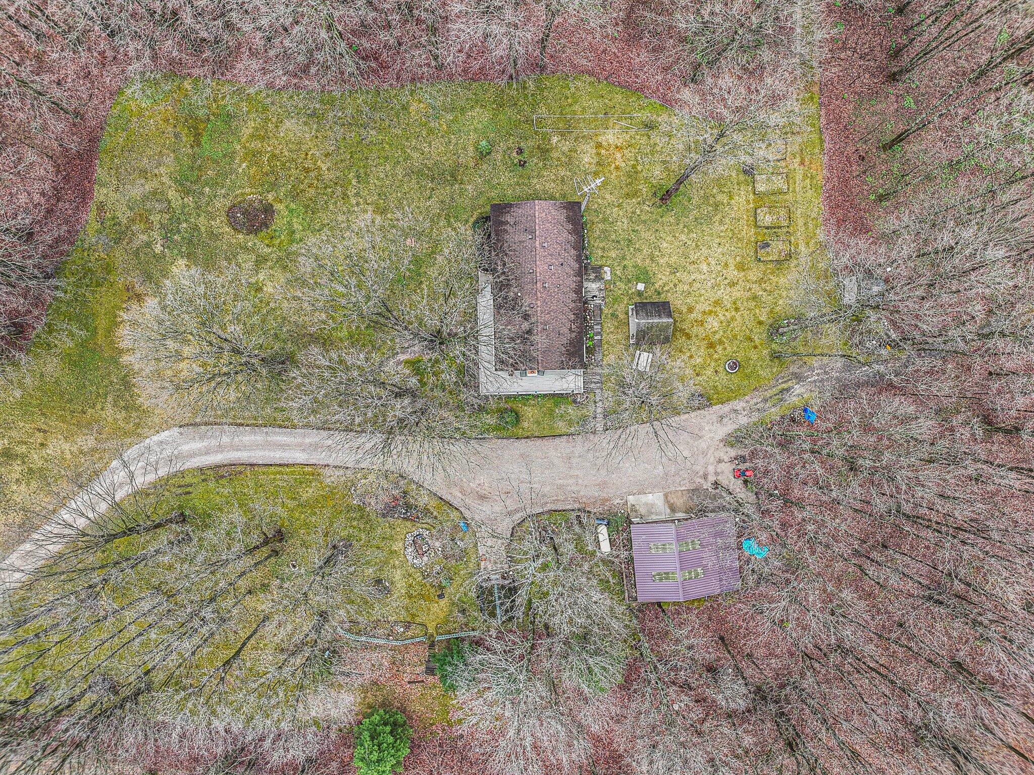 7947 West 30 Road Harrietta, MI 49638 - Photo 37 of 43 13-web-or-mls-DJI_20250501041314_0121_D