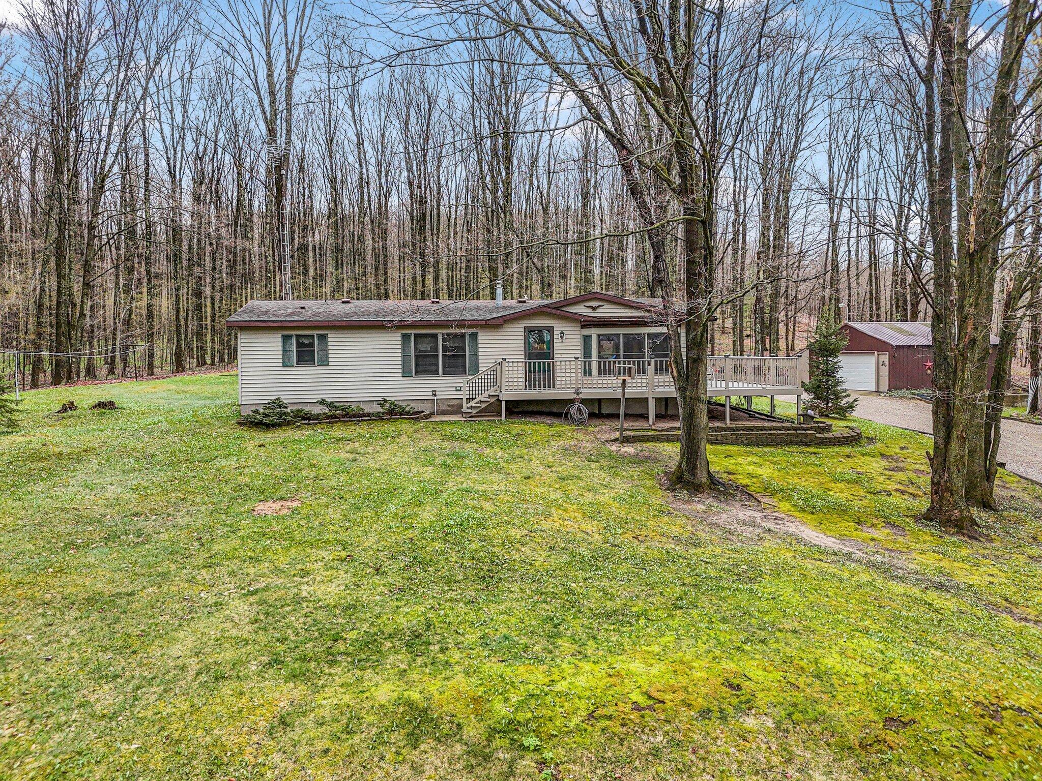 7947 West 30 Road Harrietta, MI 49638 - Photo 40 of 43 7-web-or-mls-DJI_20250501040951_0115_D