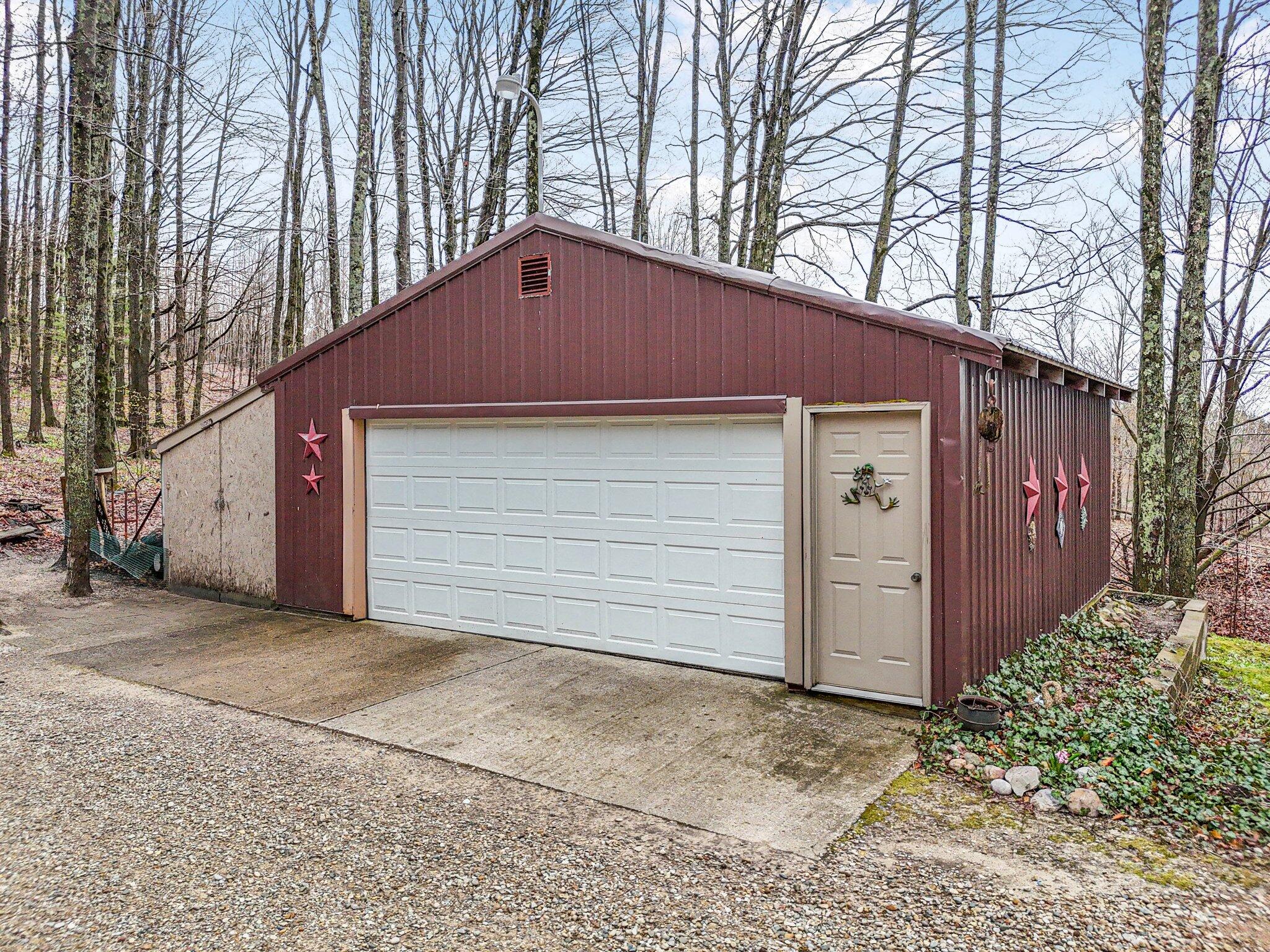 7947 West 30 Road Harrietta, MI 49638 - Photo 5 of 43 2-web-or-mls-DJI_20250501040724_0110_D