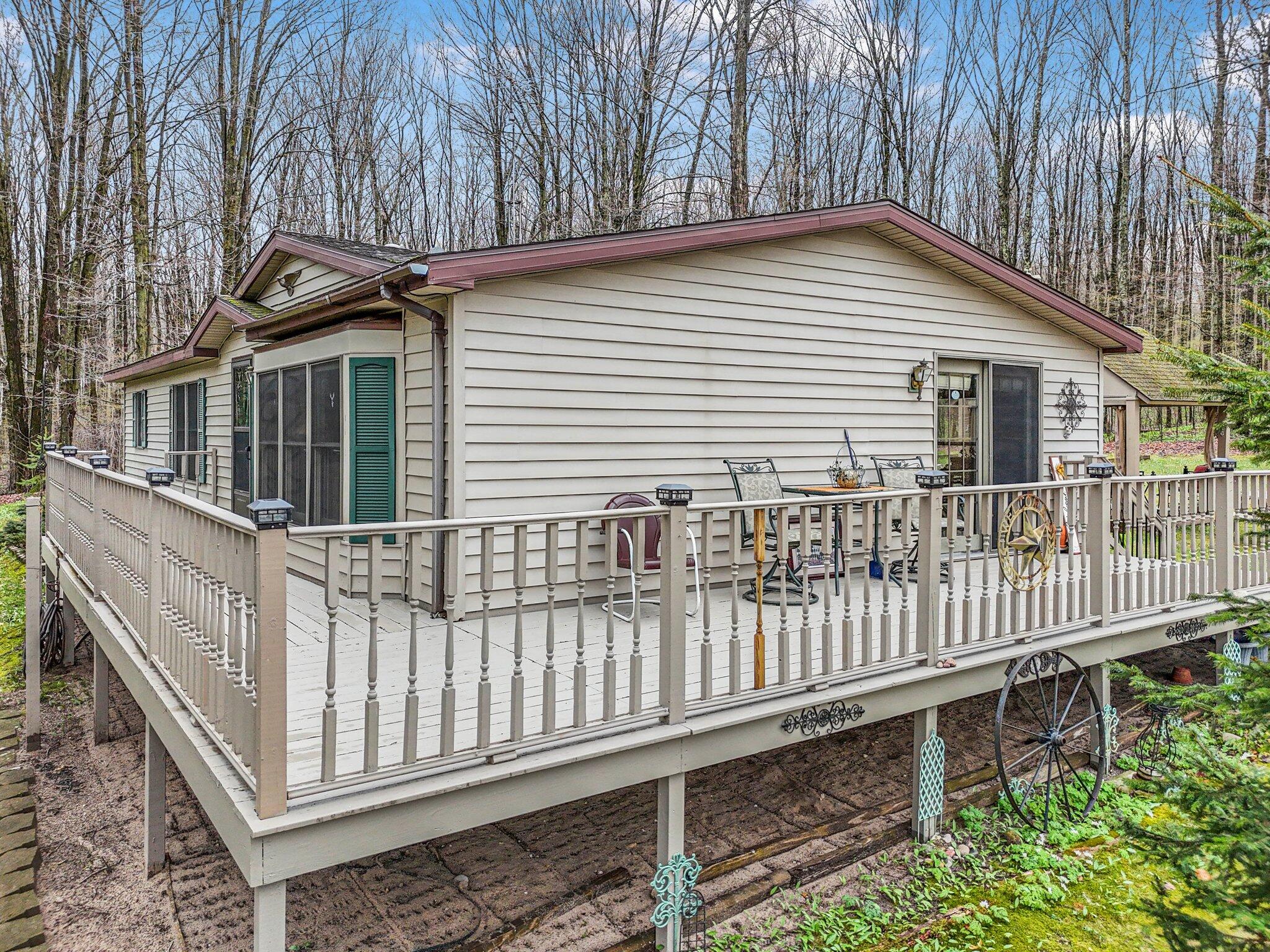 7947 West 30 Road Harrietta, MI 49638 - Photo 8 of 43 5-web-or-mls-DJI_20250501040831_0113_D