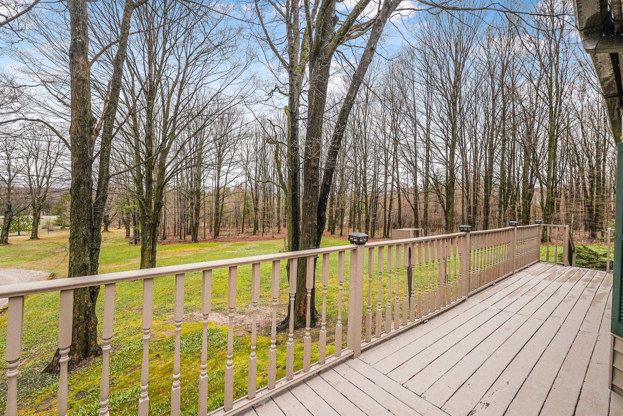 7947 West 30 Road Harrietta, MI 49638 - Photo 9 of 43 38-web-or-mls-DSC09526