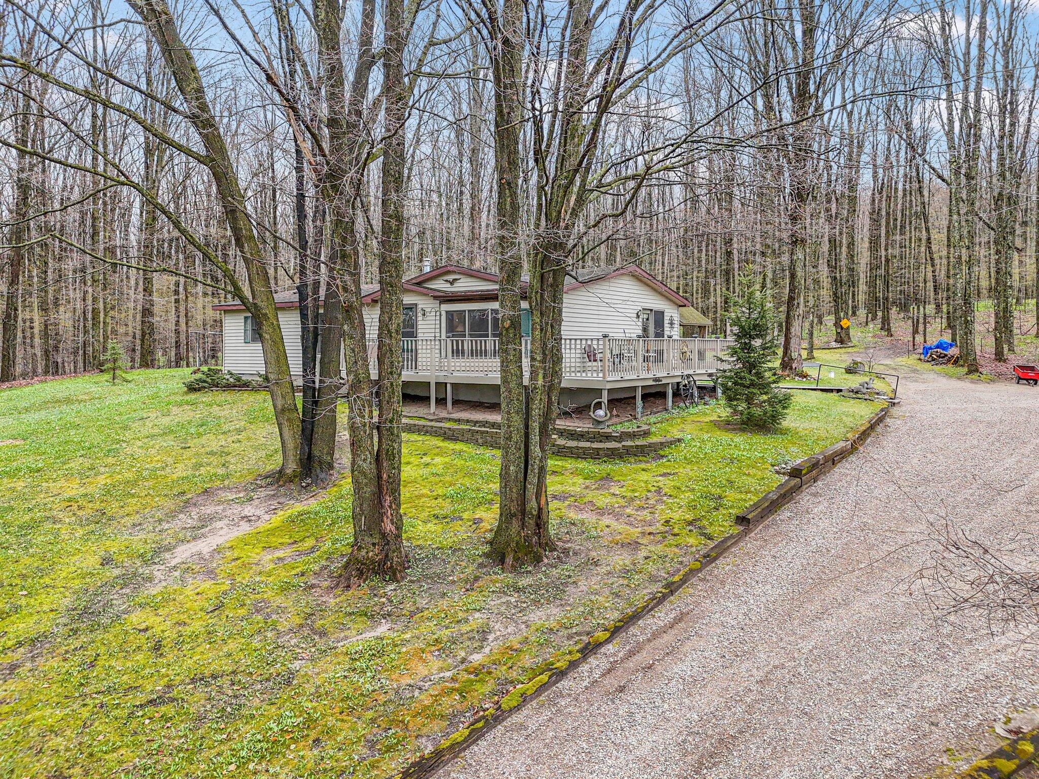 7947 West 30 Road Harrietta, MI 49638 - Photo 10 of 43 8-web-or-mls-DJI_20250501041004_0116_D