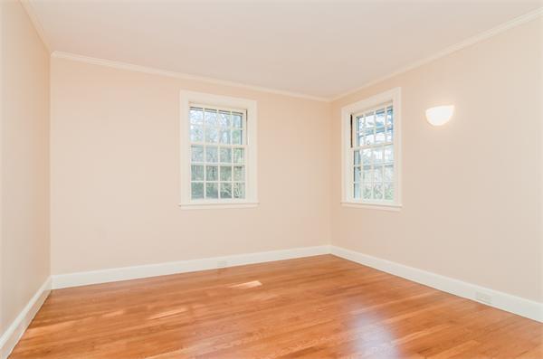 171 Crafts Road Brookline, MA 02467 - Photo 17 of 24 Gallery Image 17
