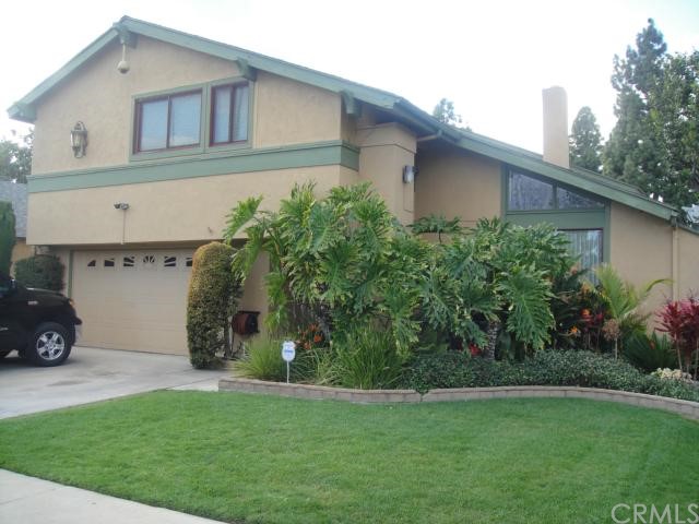 14621 Danborough Road Tustin, CA 92780 - Photo 1 of 1 Remodeled Inside and Out