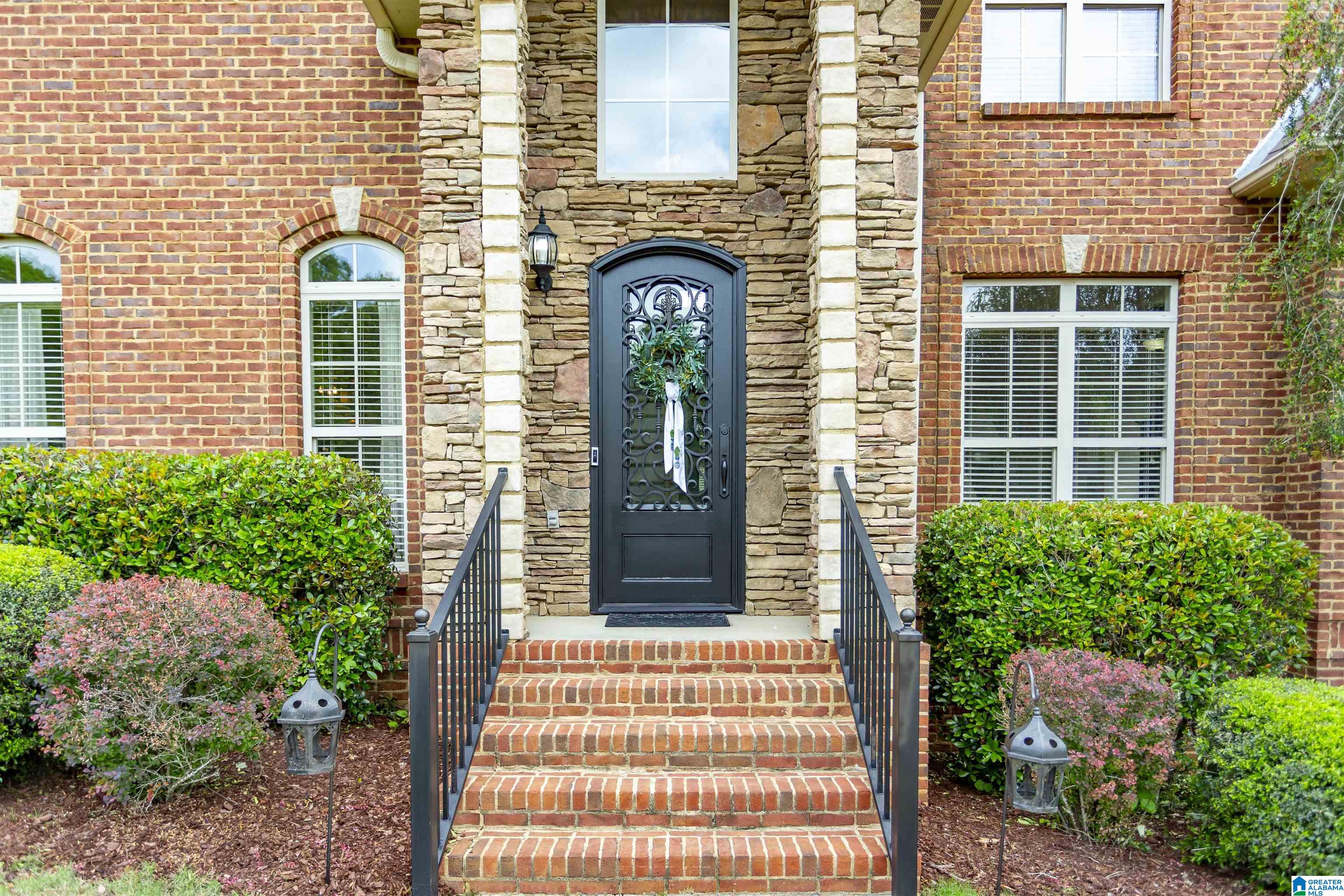 11970 Foundry Circle McCalla, AL 35111 - Photo 2 of 58
