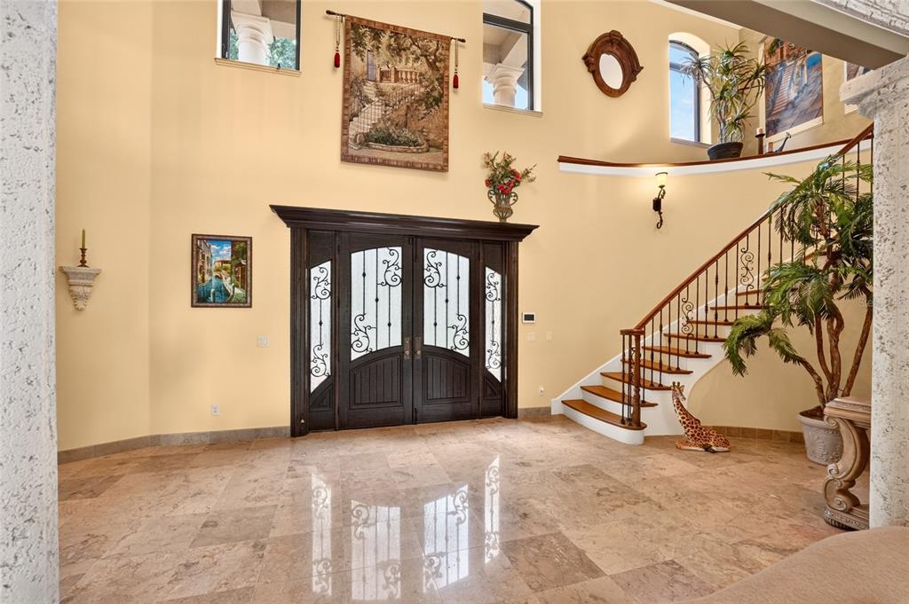 130 Hardesty Lake Road Interlachen, FL 32148 - Photo 20 of 97 Gallery Image 20