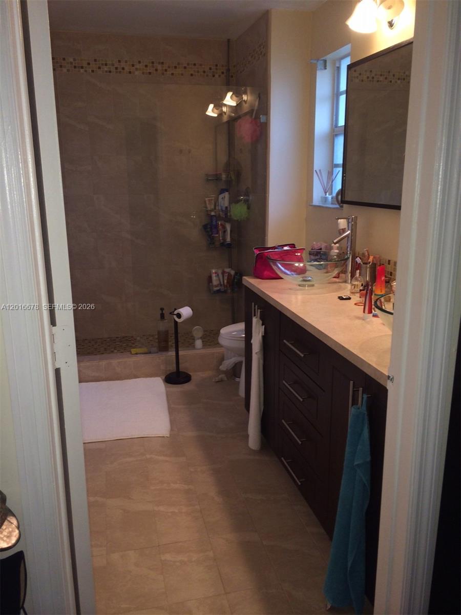 10026 Southwest 162nd Path Miami, FL 33196 - Photo 10 of 30 Photo 10