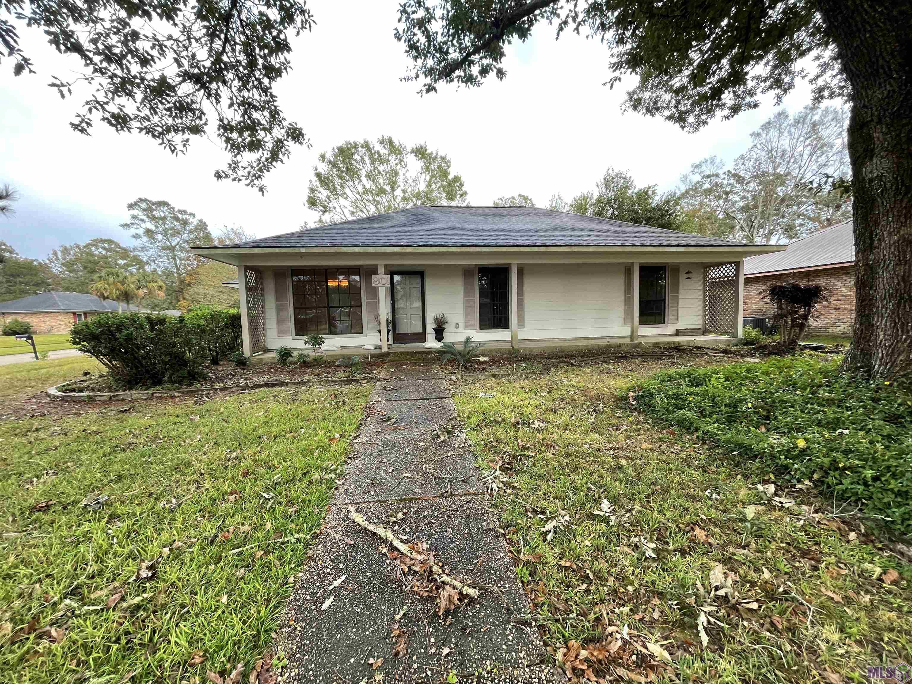 801 Birmingham Drive Baton Rouge, LA 70819 - Photo 1 of 14