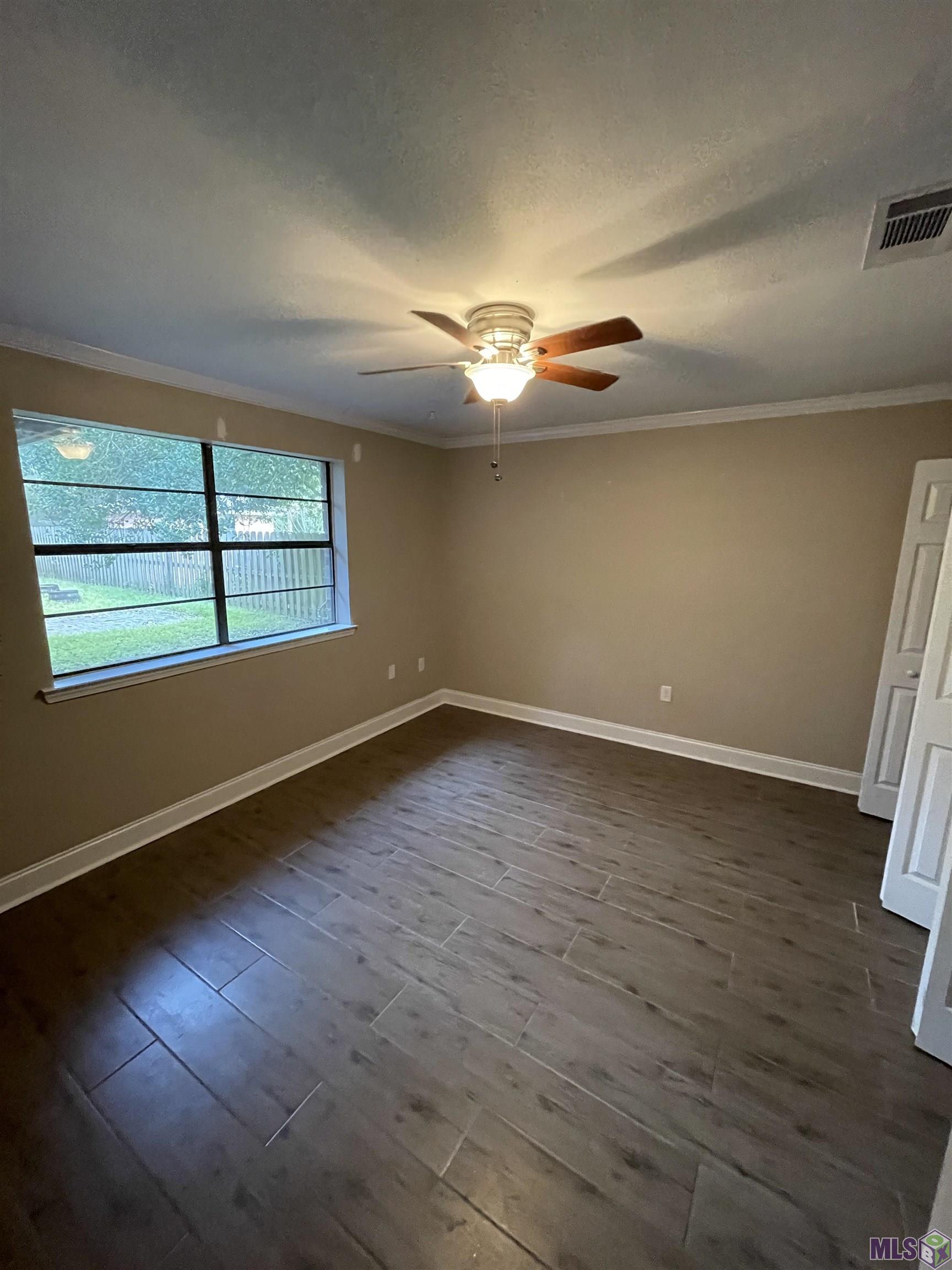 801 Birmingham Drive Baton Rouge, LA 70819 - Photo 11 of 14