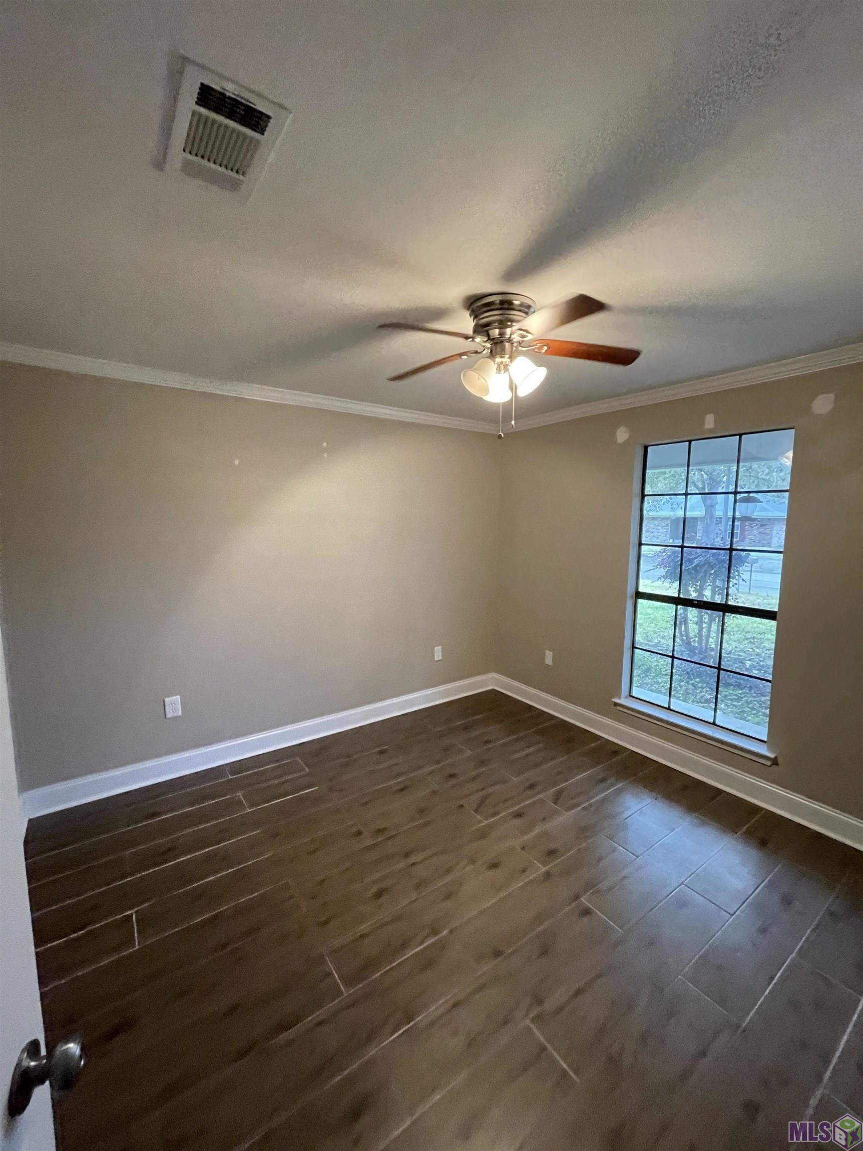 801 Birmingham Drive Baton Rouge, LA 70819 - Photo 12 of 14