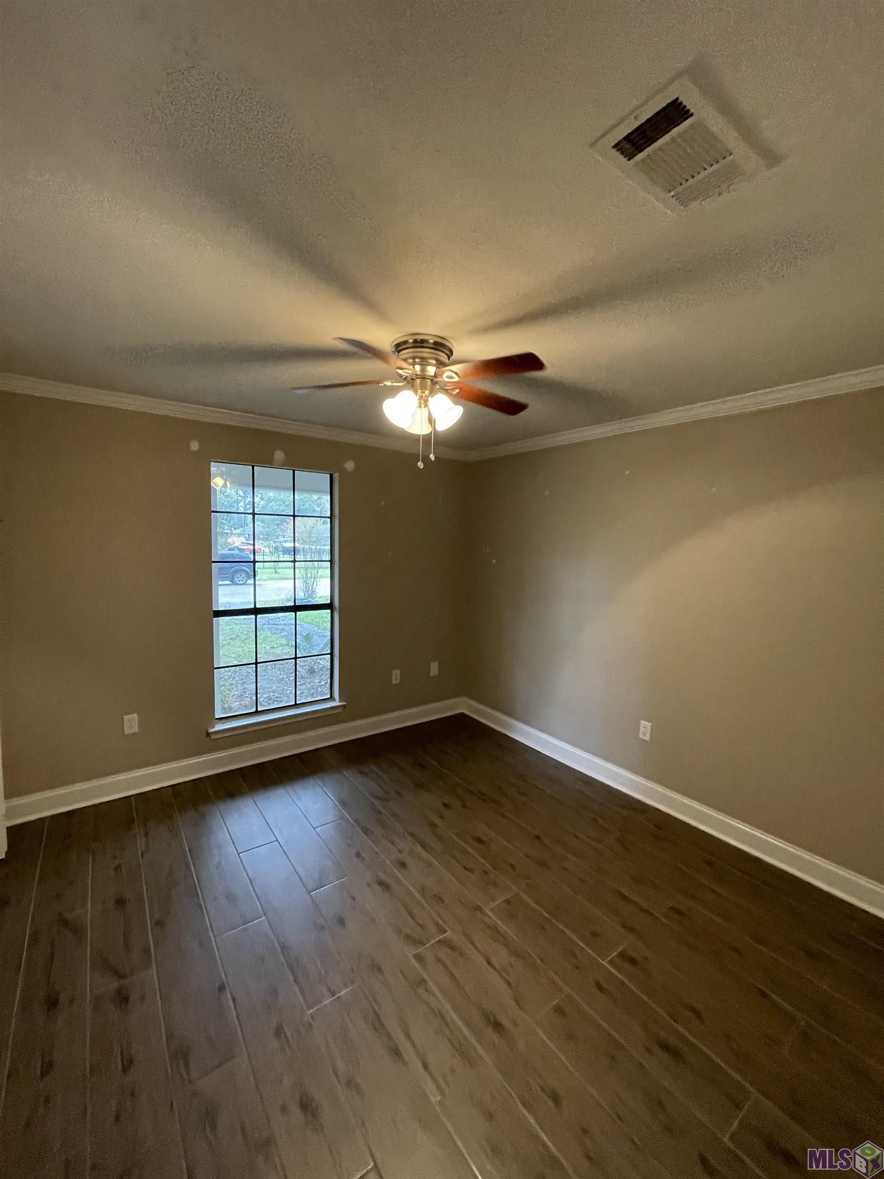 801 Birmingham Drive Baton Rouge, LA 70819 - Photo 13 of 14