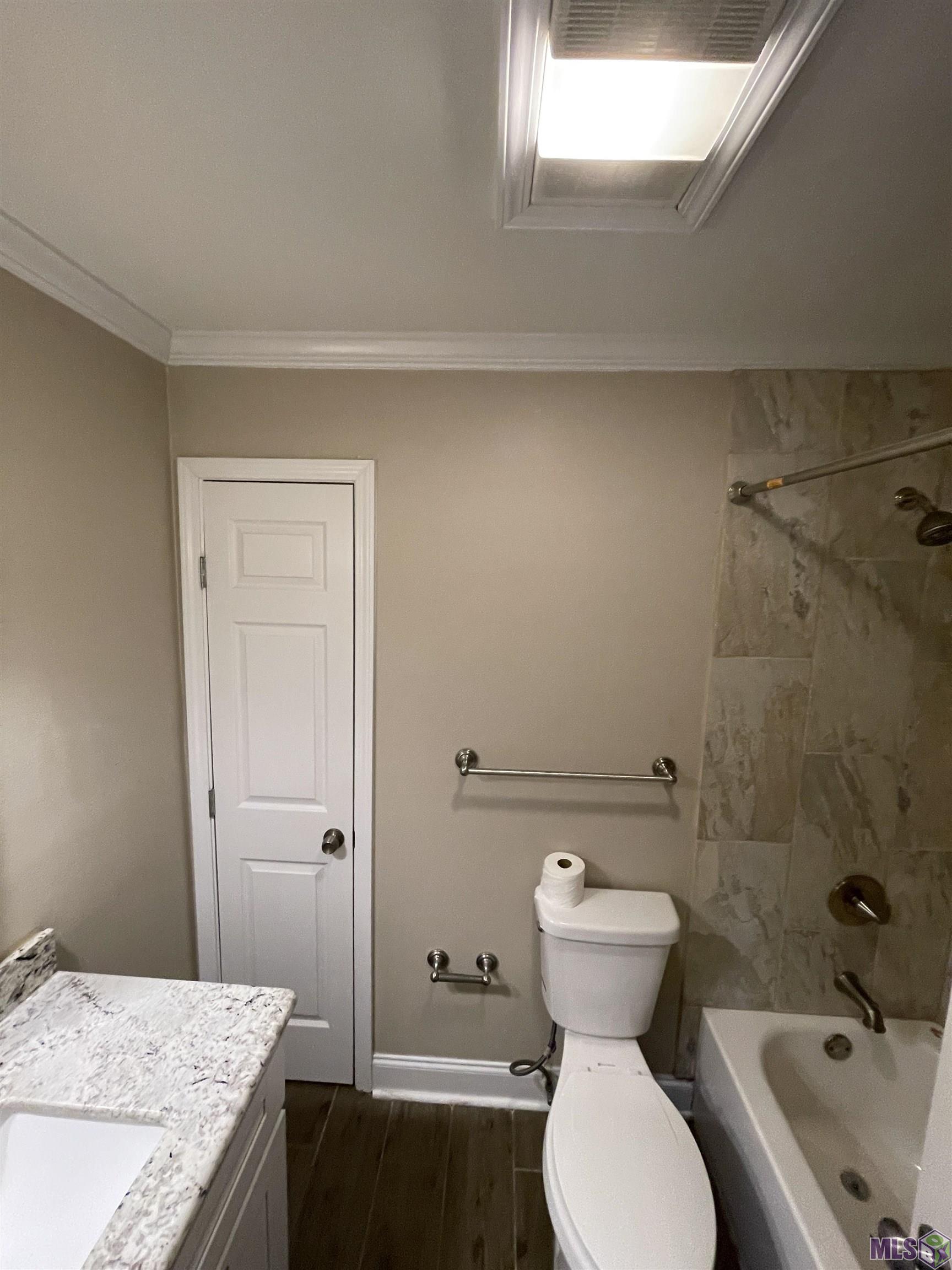 801 Birmingham Drive Baton Rouge, LA 70819 - Photo 14 of 14