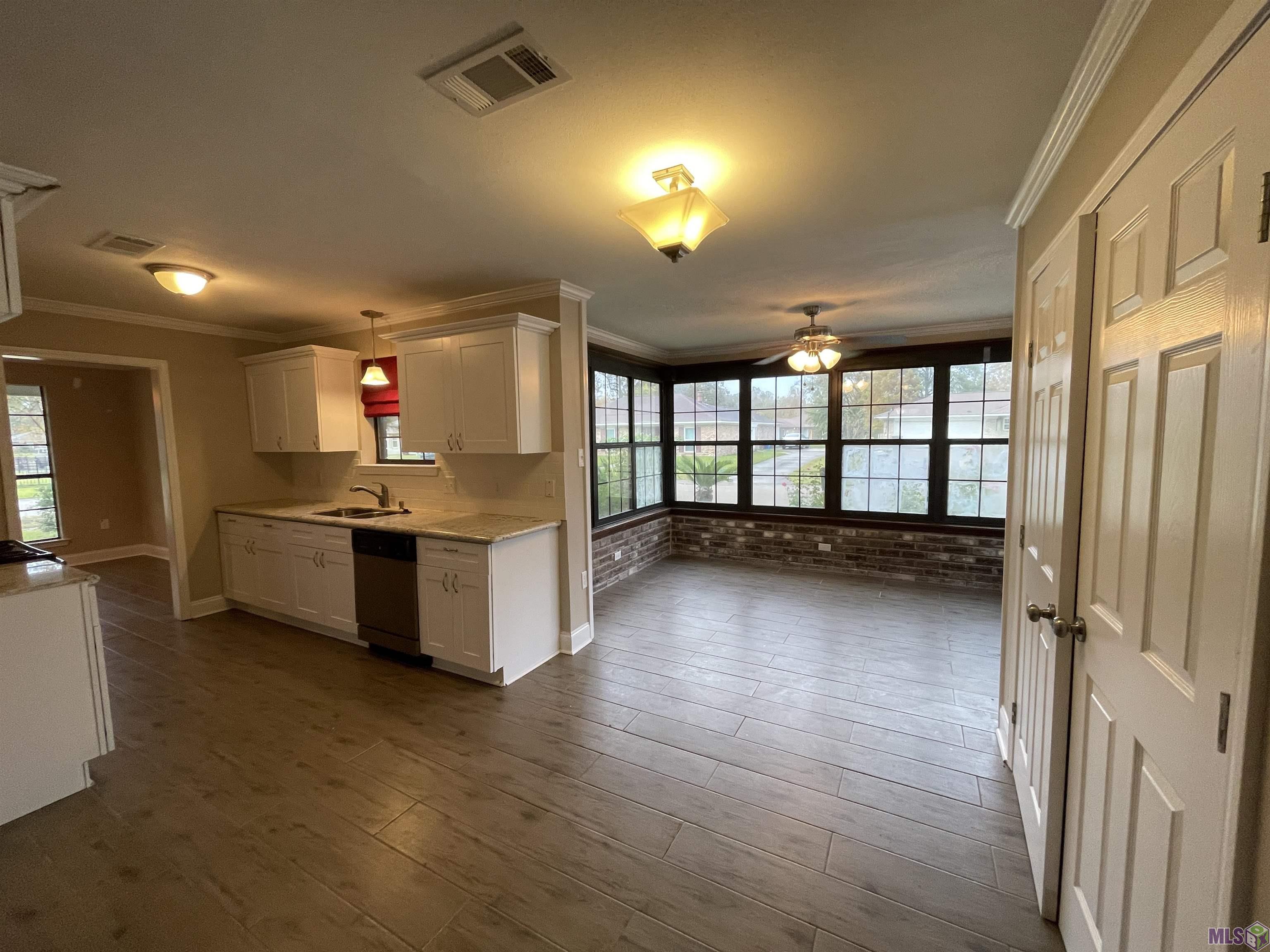 801 Birmingham Drive Baton Rouge, LA 70819 - Photo 2 of 14