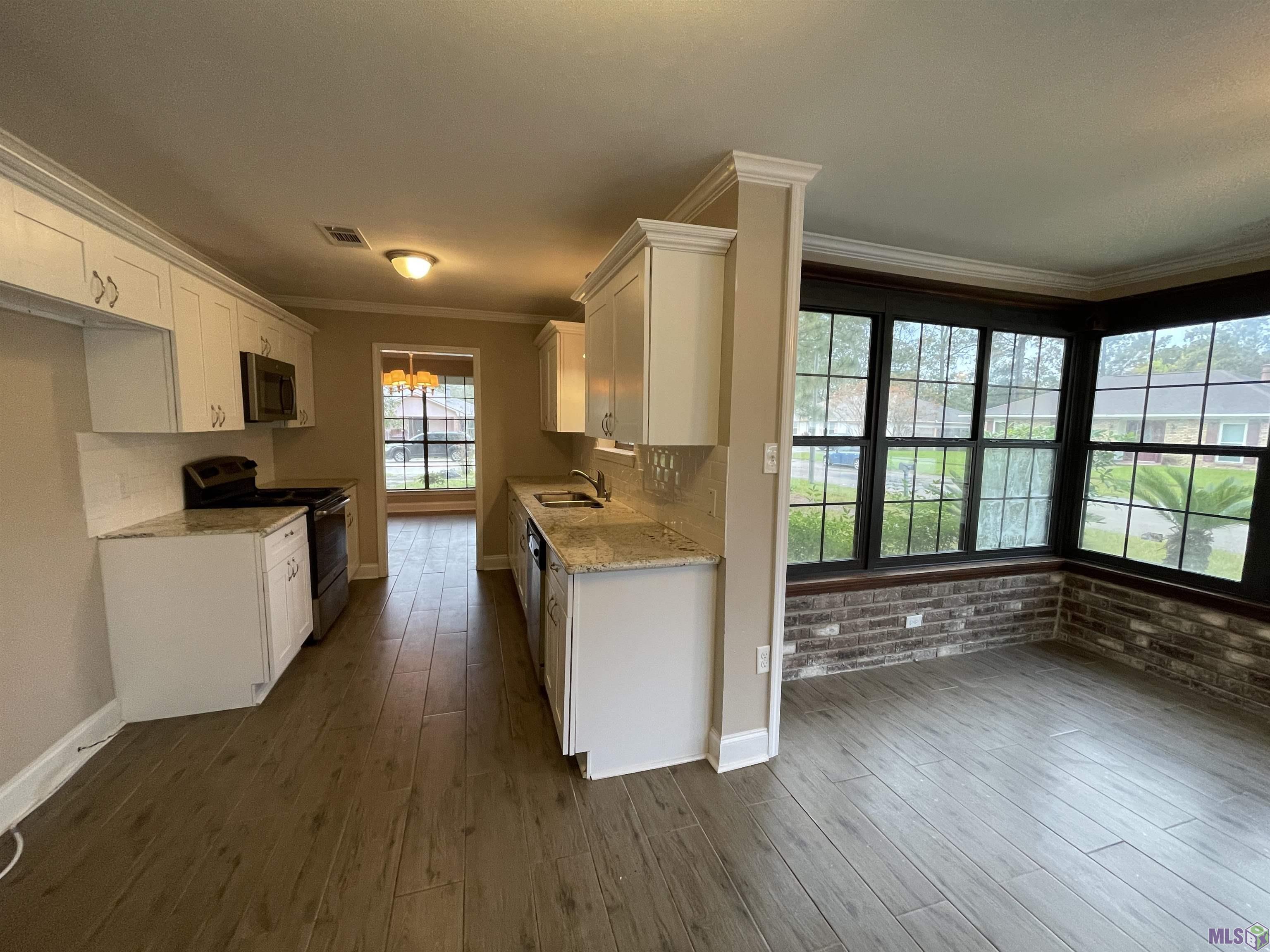 801 Birmingham Drive Baton Rouge, LA 70819 - Photo 3 of 14