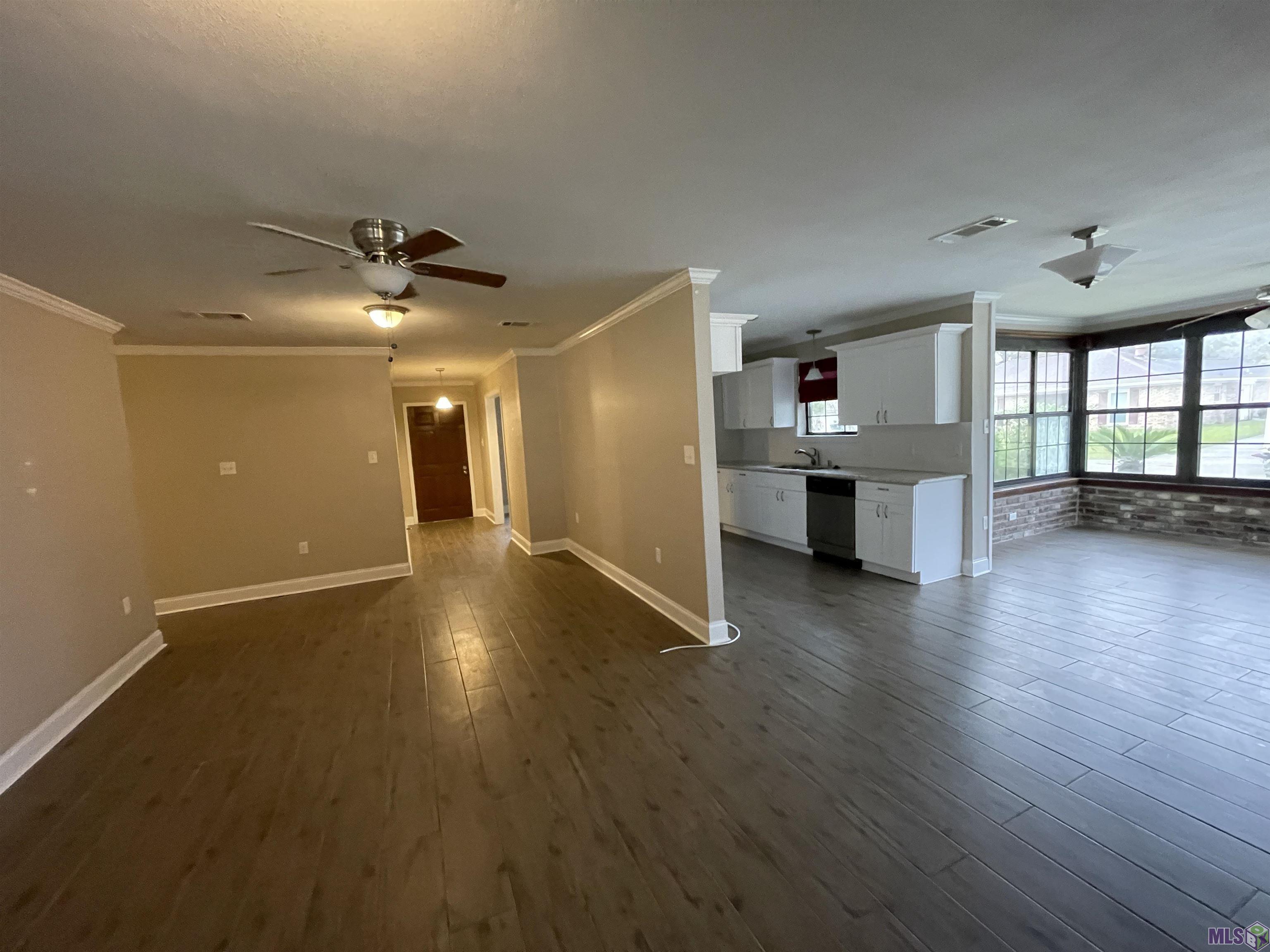 801 Birmingham Drive Baton Rouge, LA 70819 - Photo 4 of 14