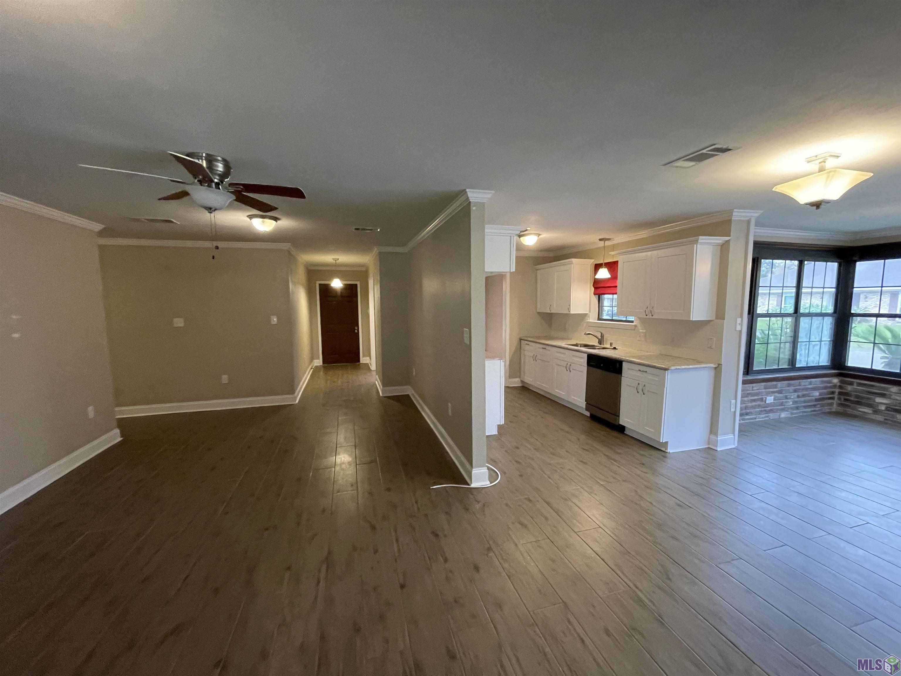 801 Birmingham Drive Baton Rouge, LA 70819 - Photo 5 of 14