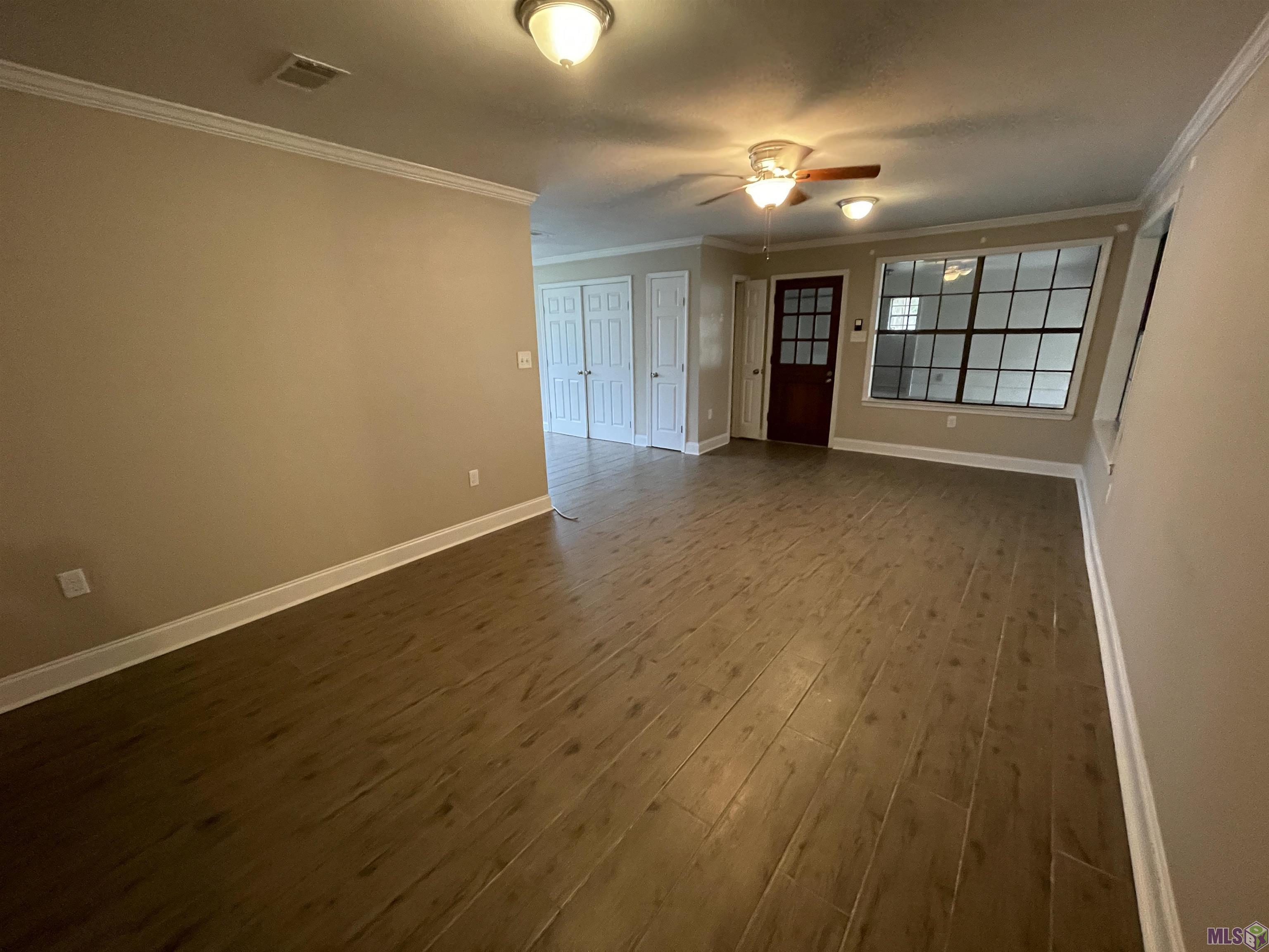 801 Birmingham Drive Baton Rouge, LA 70819 - Photo 6 of 14