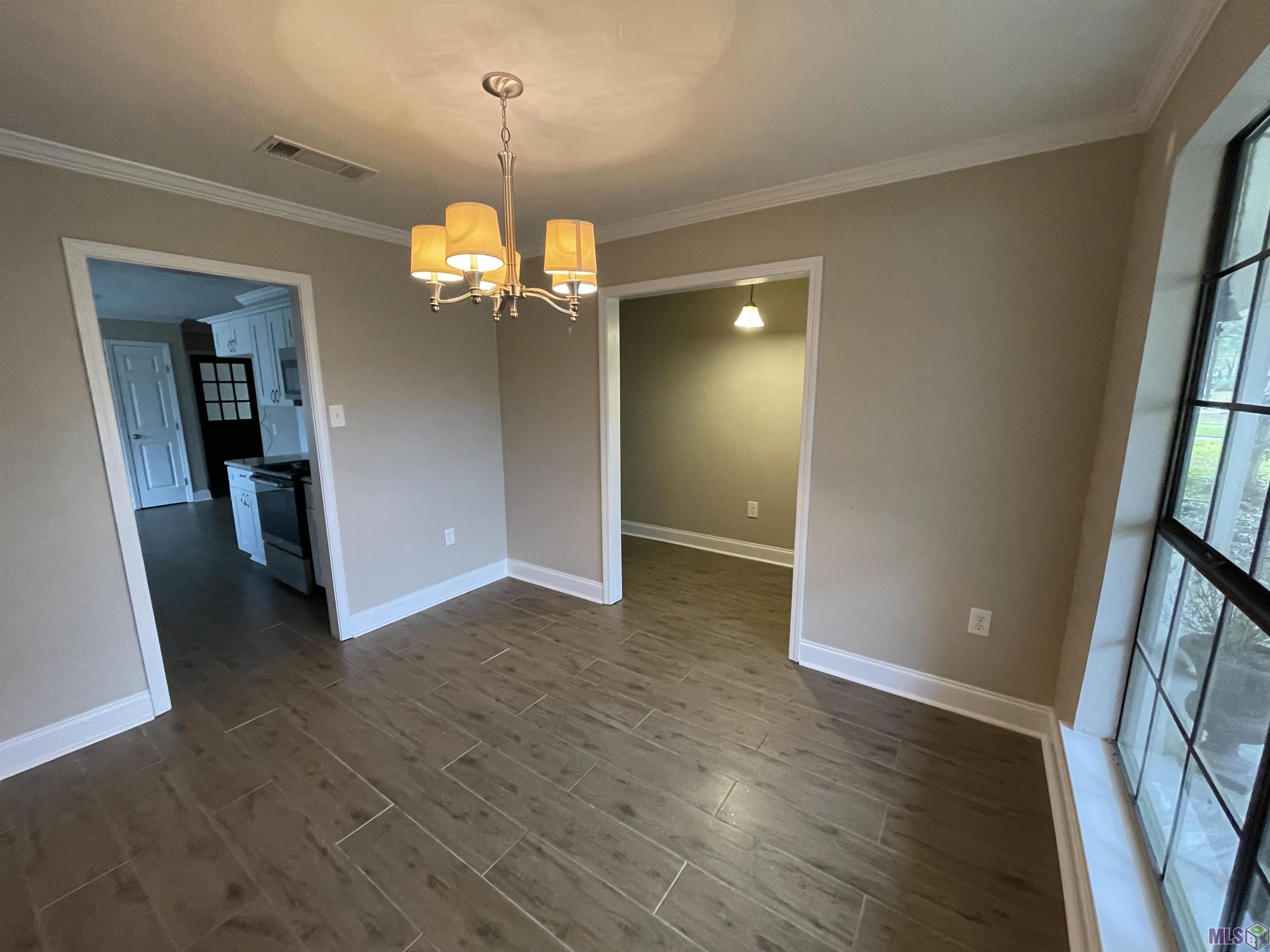 801 Birmingham Drive Baton Rouge, LA 70819 - Photo 7 of 14