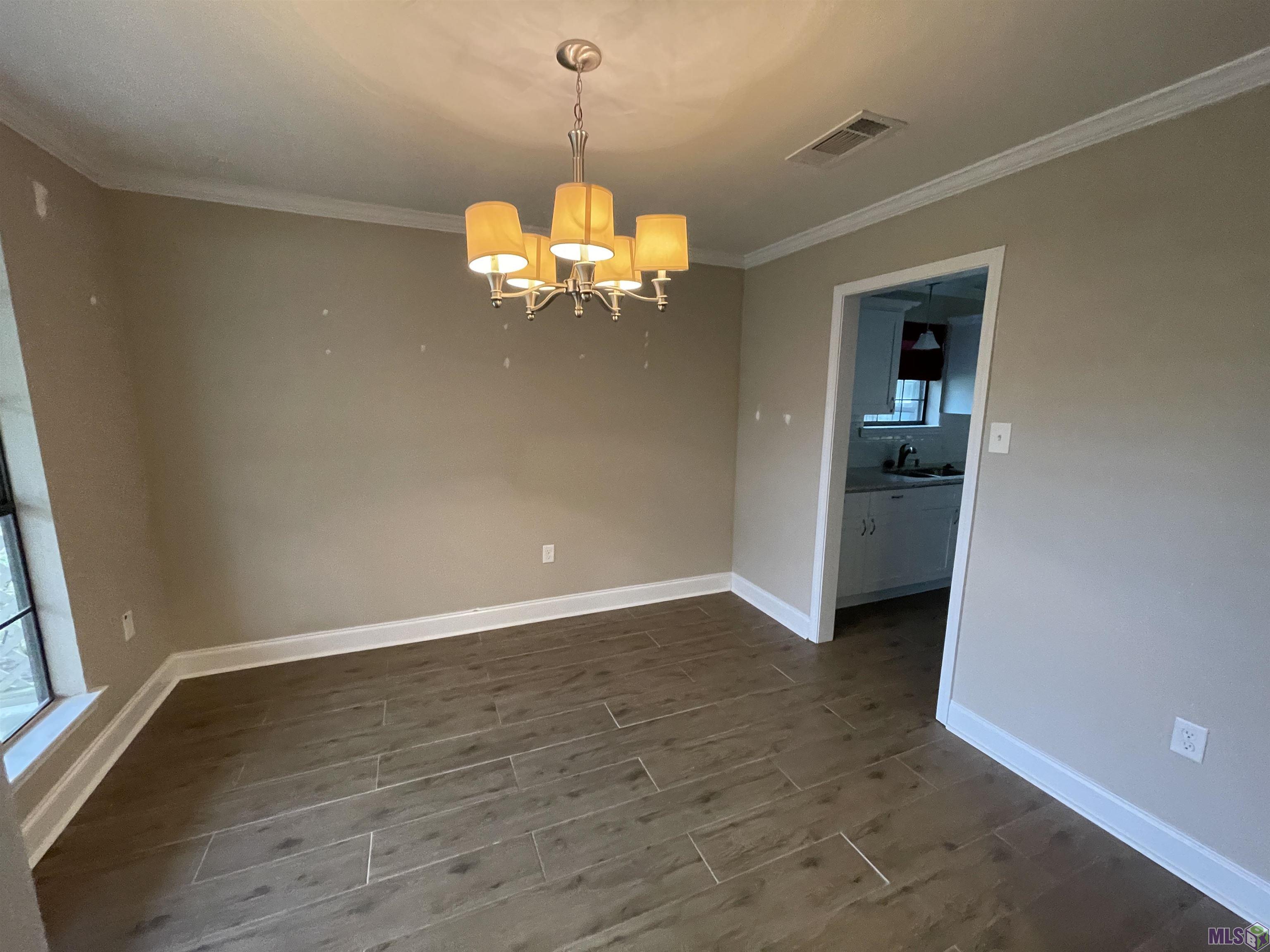 801 Birmingham Drive Baton Rouge, LA 70819 - Photo 8 of 14