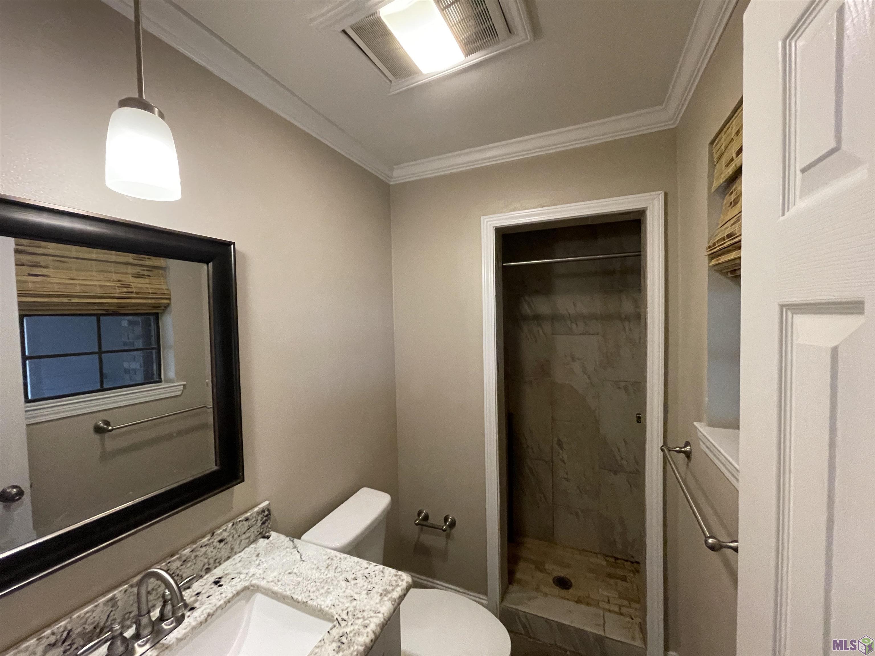 801 Birmingham Drive Baton Rouge, LA 70819 - Photo 9 of 14