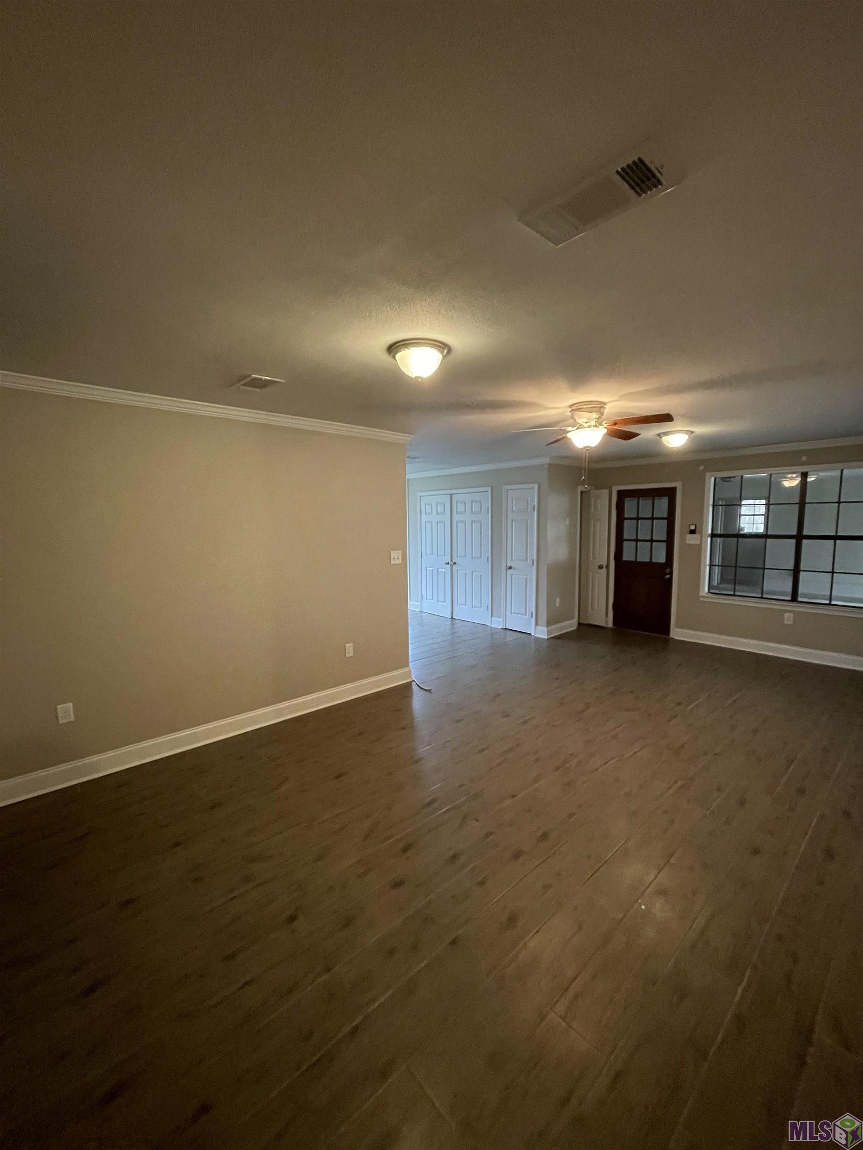 801 Birmingham Drive Baton Rouge, LA 70819 - Photo 10 of 14