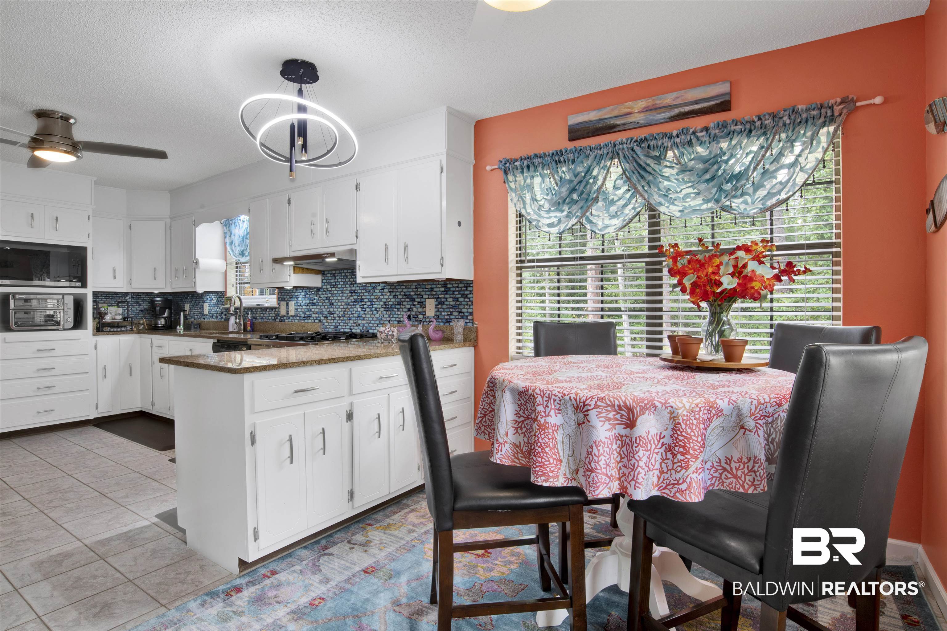 9248 Hammock Road Elberta, AL 36530 - Photo 15 of 61