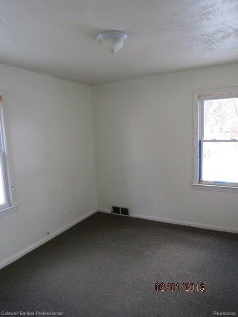 11336 Burt Road Detroit, MI 48228 - Photo 9 of 9 LWR BEDRM NO. 2.JPG