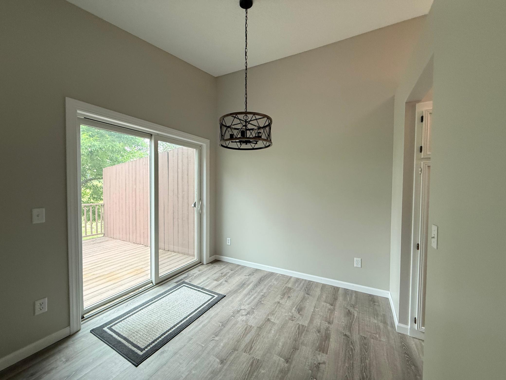 48 Maple Island Road Burnsville, MN 55306 - Photo 5 of 11