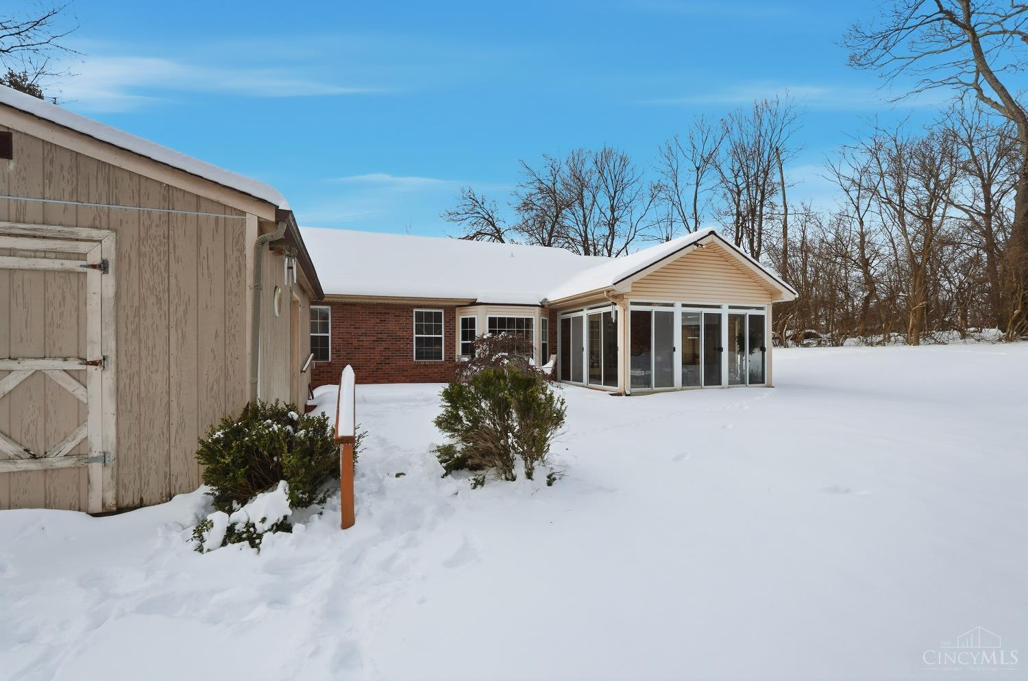 3920 Fulton Grove Road Cincinnati, OH 45245 - Photo 47 of 58 Gallery Image 47