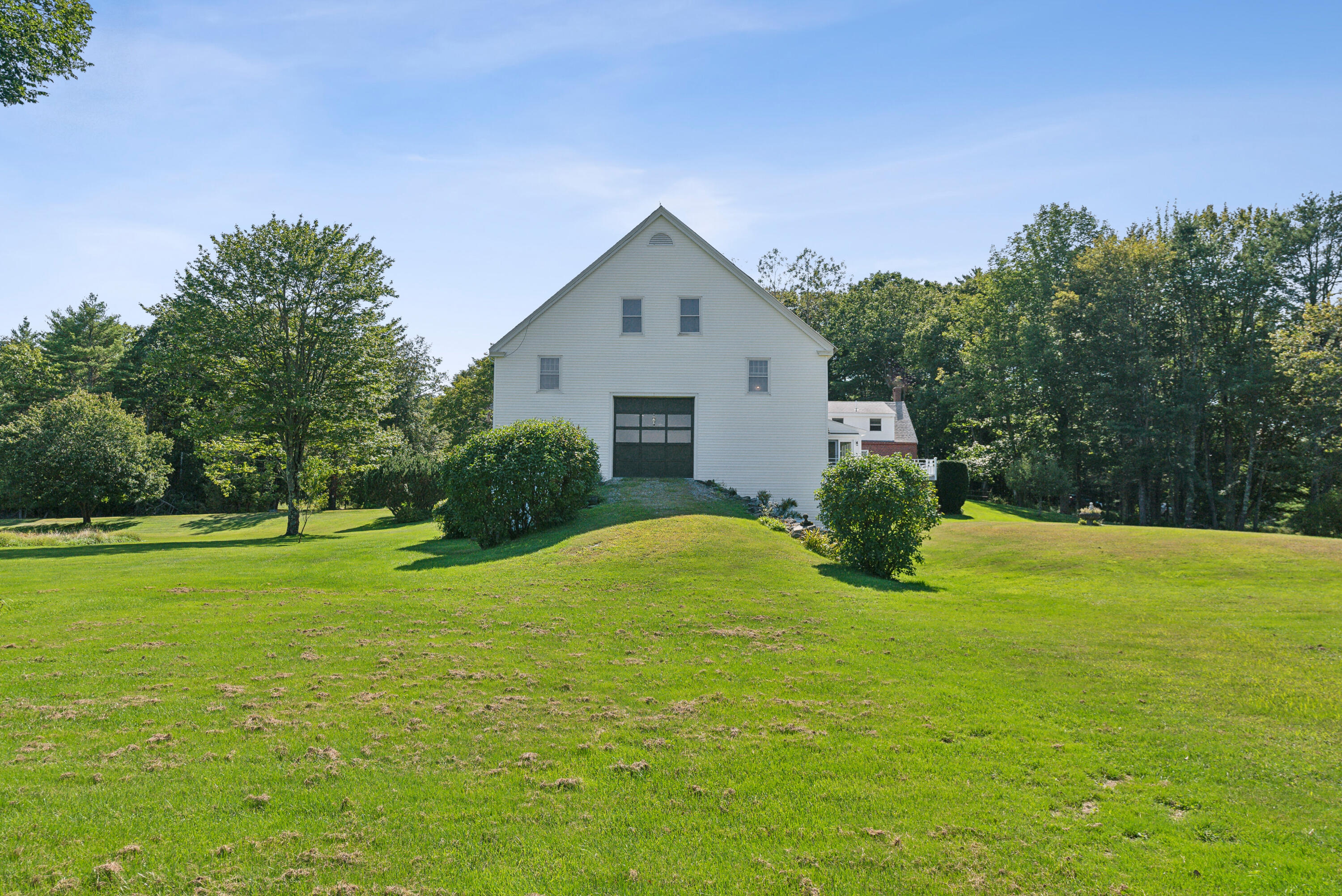 3 Old Flying Point Road Freeport, ME 04032 - Photo 28 of 80 DSC05457