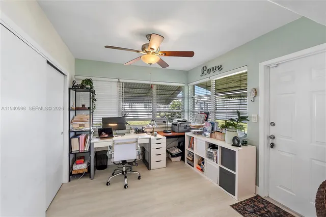 $2,500 | 3114 Byron Circle, Unit 128, Hollywood, FL 33021