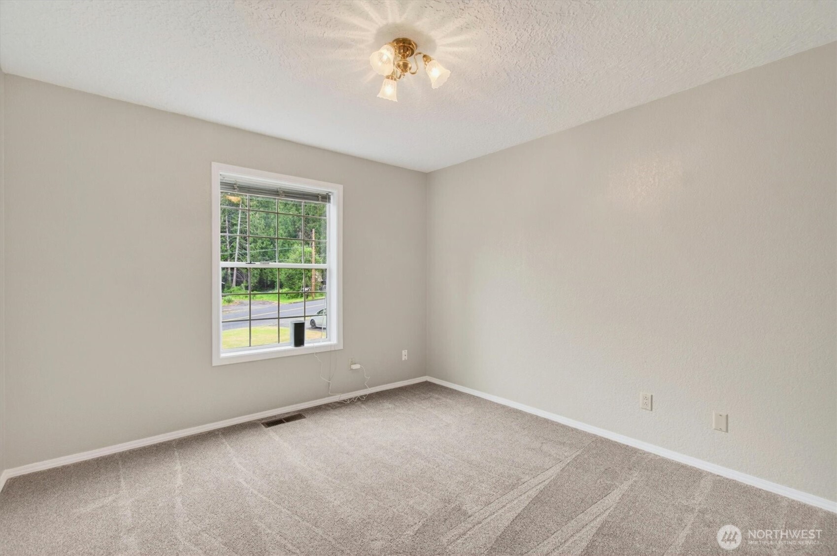 3120 Laurel Road Longview, WA 98632 - Photo 25 of 40