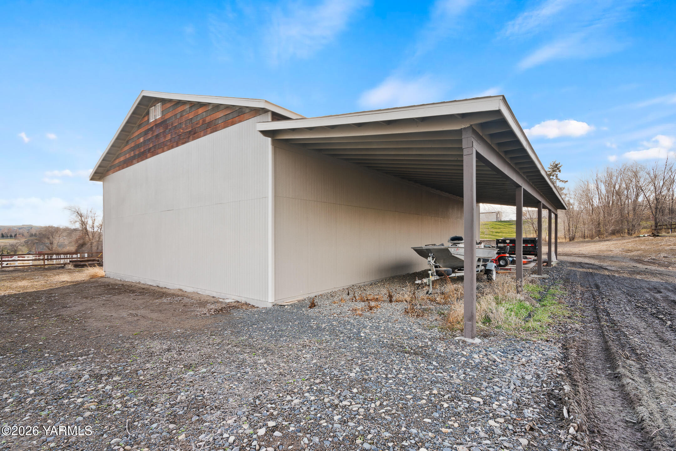 455 Rankin Road Selah, WA 98942 - Photo 45 of 57 0042-60Ft Long Lean-too