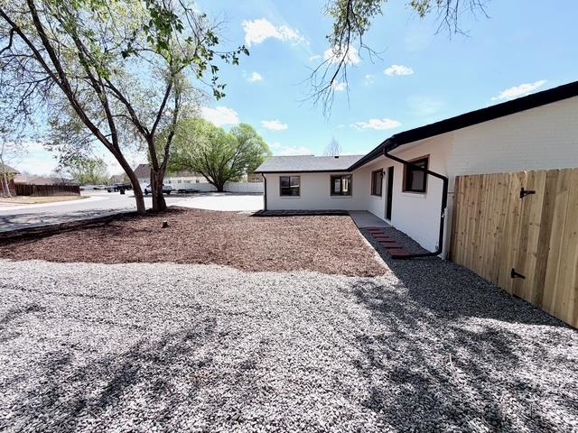 239 Nancy Street Grand Junction, CO 81503 - Photo 38 of 42