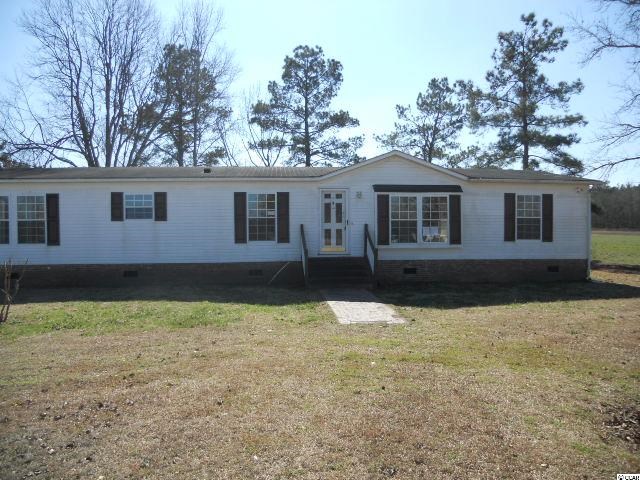 7139 Jolly Road Aynor, SC 29511 - Photo 1 of 13 Gallery Image 1